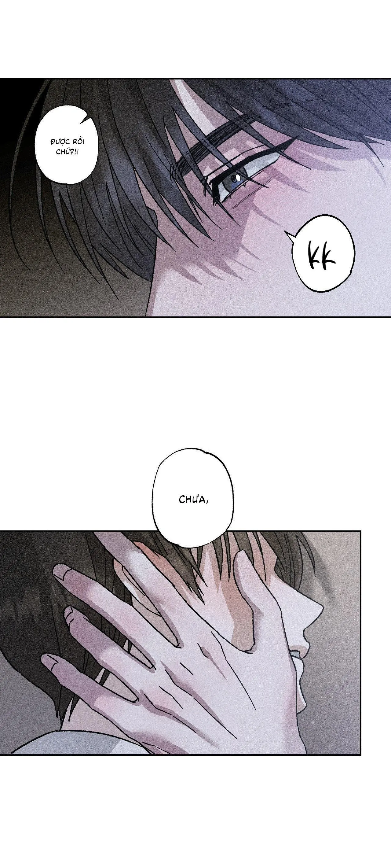 Close Up Chapter 14 Trang 55
