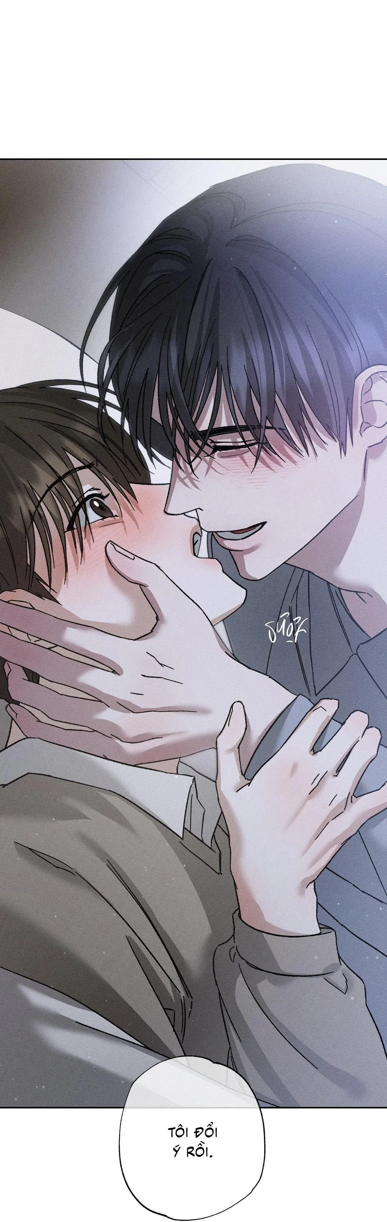 Close Up Chapter 14 Trang 56