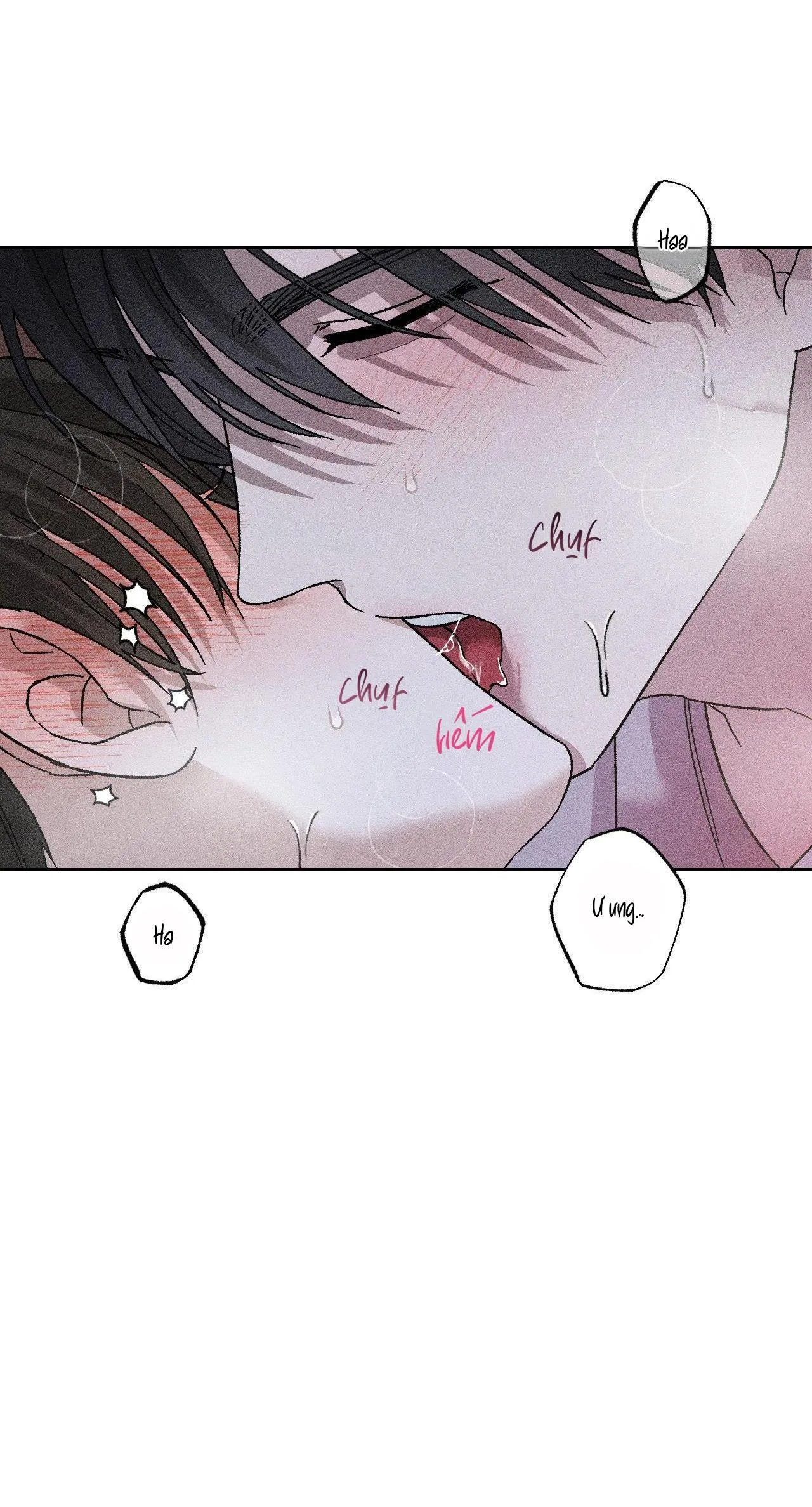 Close Up Chapter 15 Trang 3