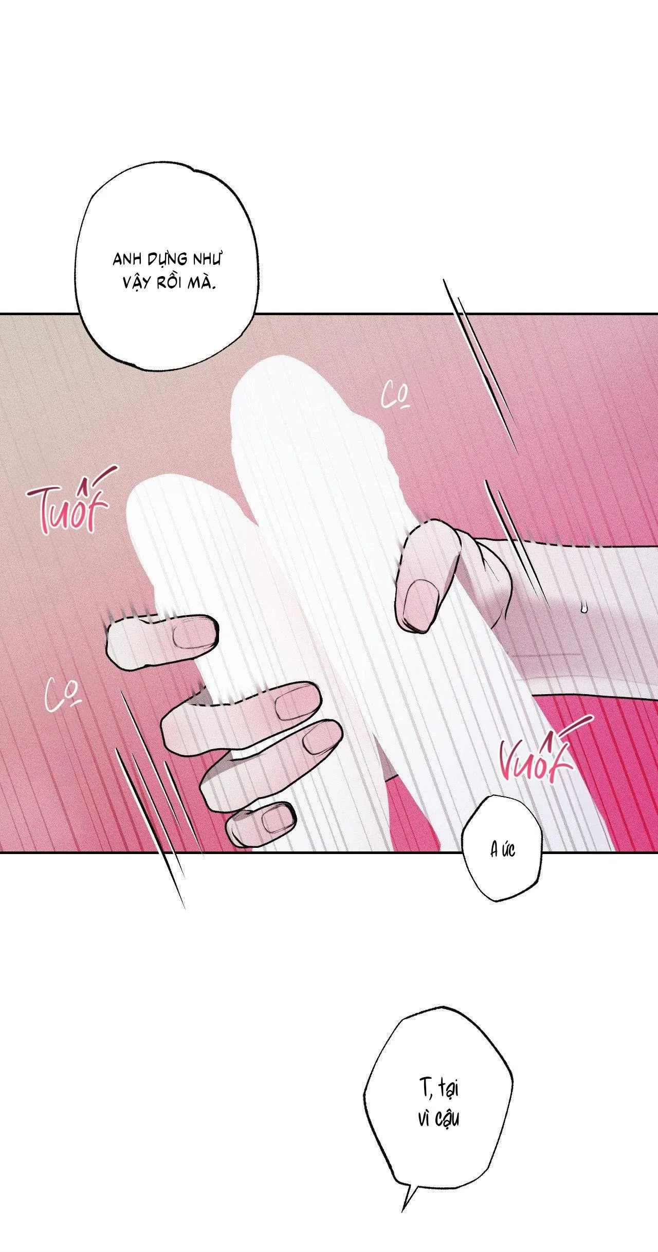 Close Up Chapter 15 Trang 7