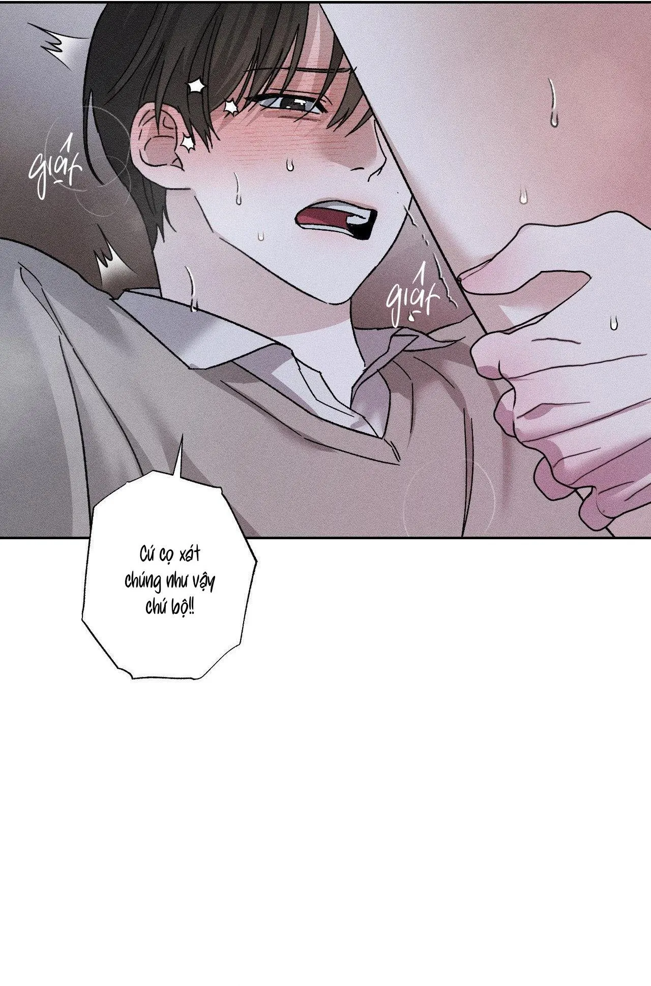 Close Up Chapter 15 Trang 8