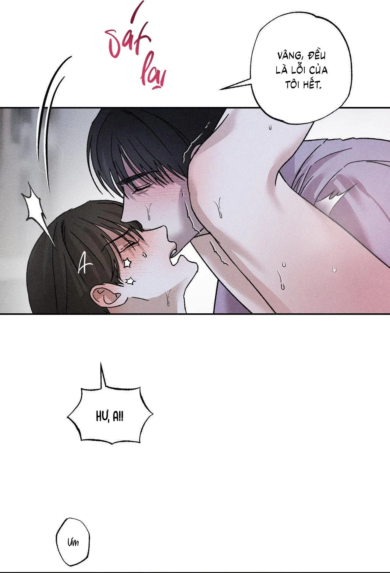 Close Up Chapter 15 Trang 9
