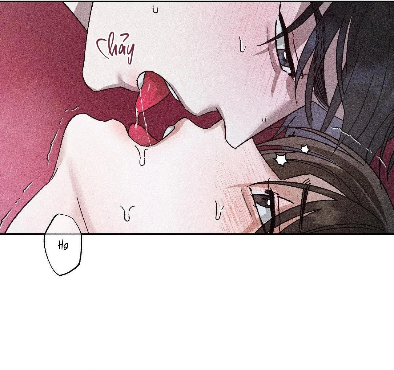 Close Up Chapter 15 Trang 11