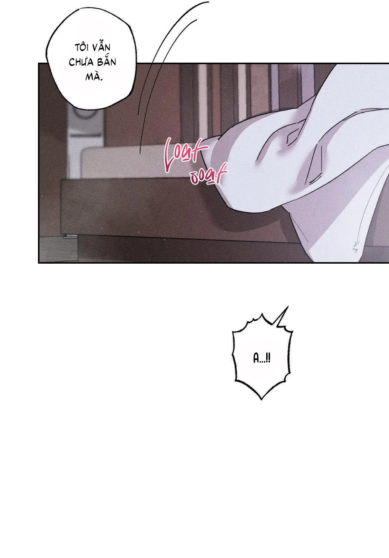 Close Up Chapter 15 Trang 15