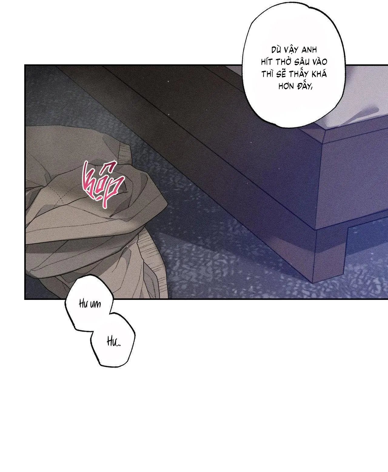 Close Up Chapter 15 Trang 26