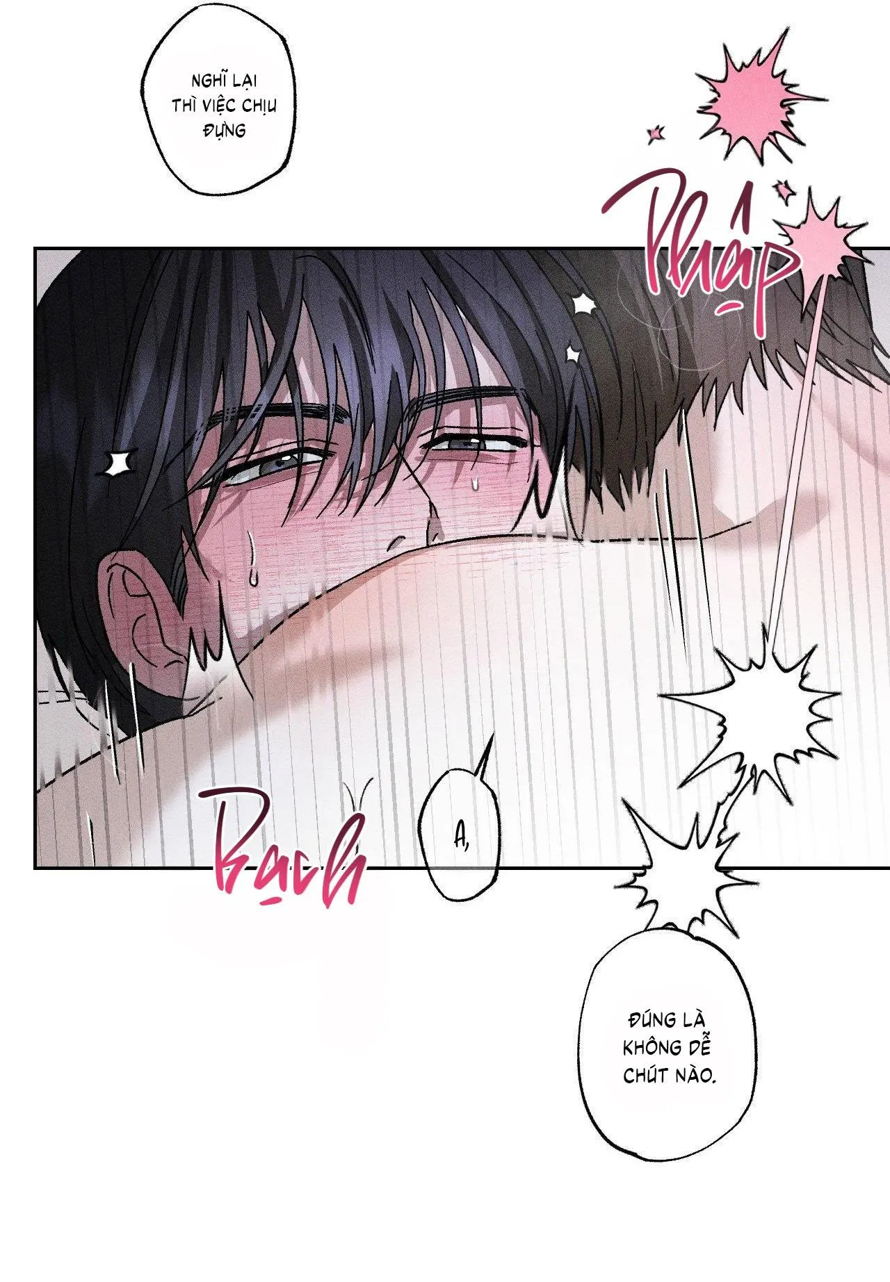 Close Up Chapter 15 Trang 33