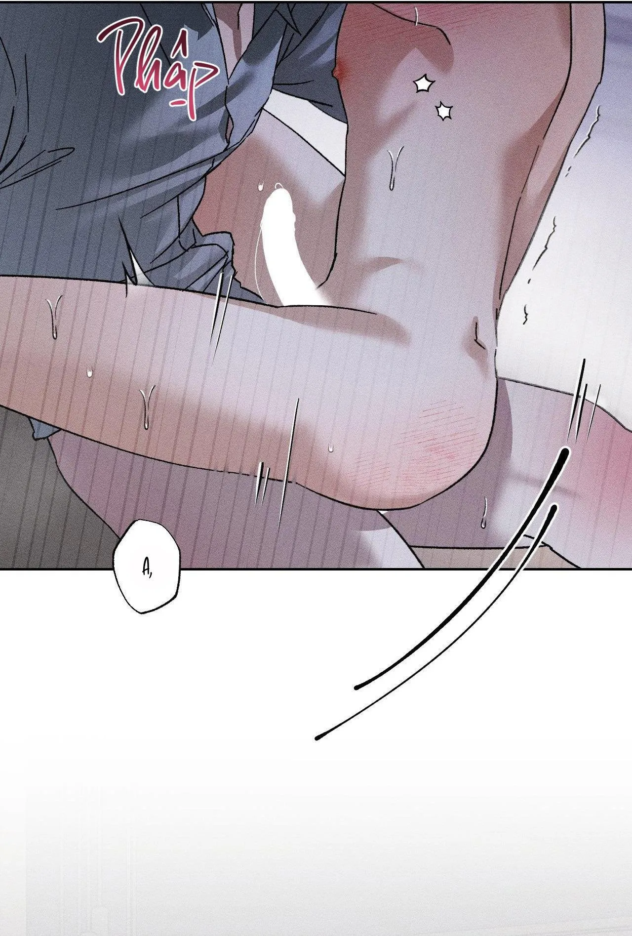 Close Up Chapter 15 Trang 37