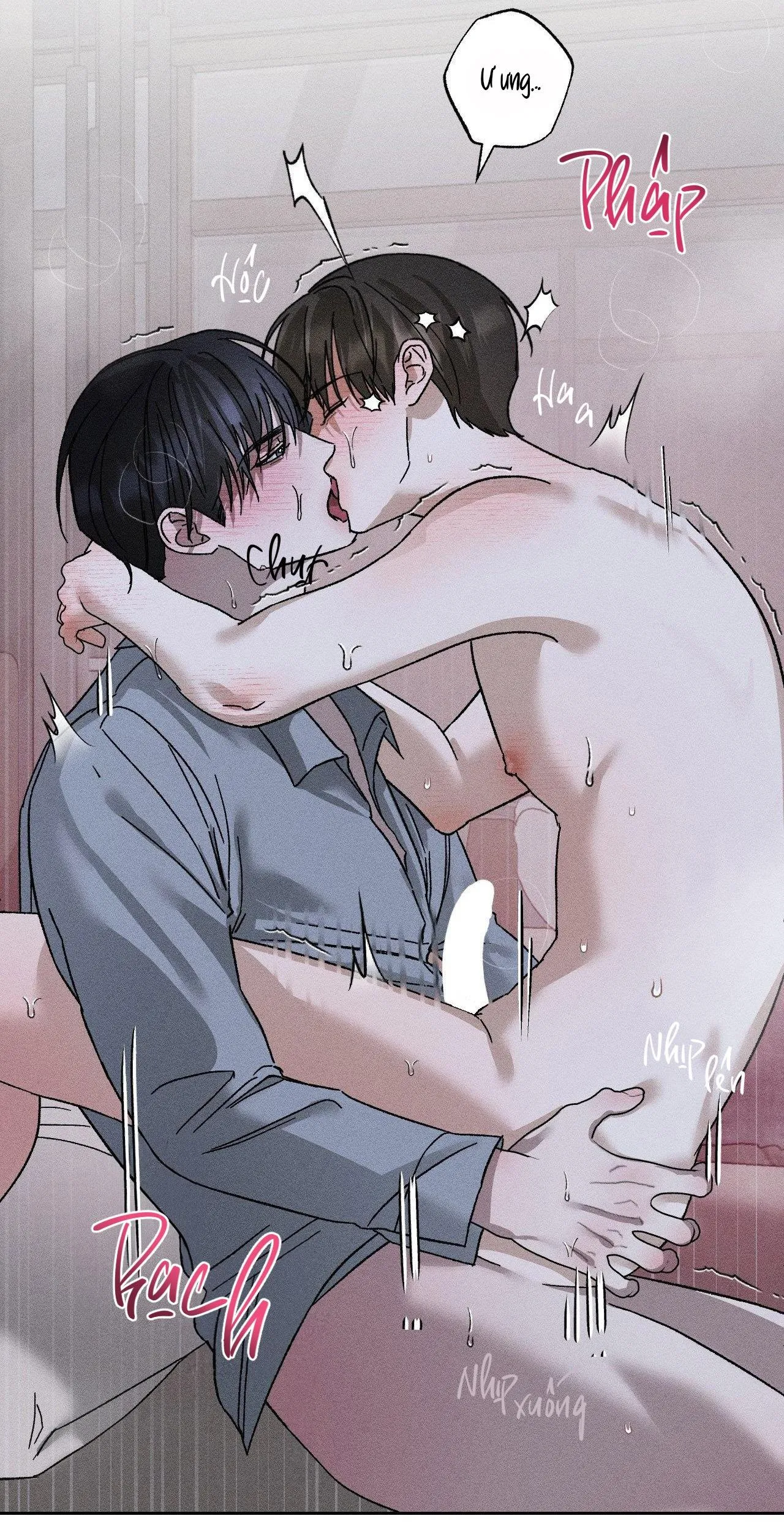 Close Up Chapter 15 Trang 38