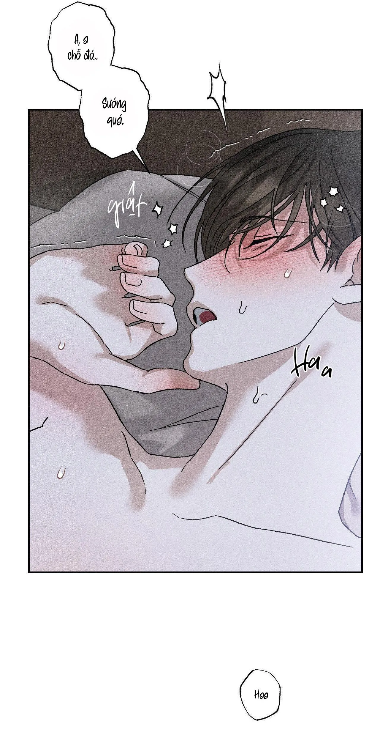 Close Up Chapter 15 Trang 43