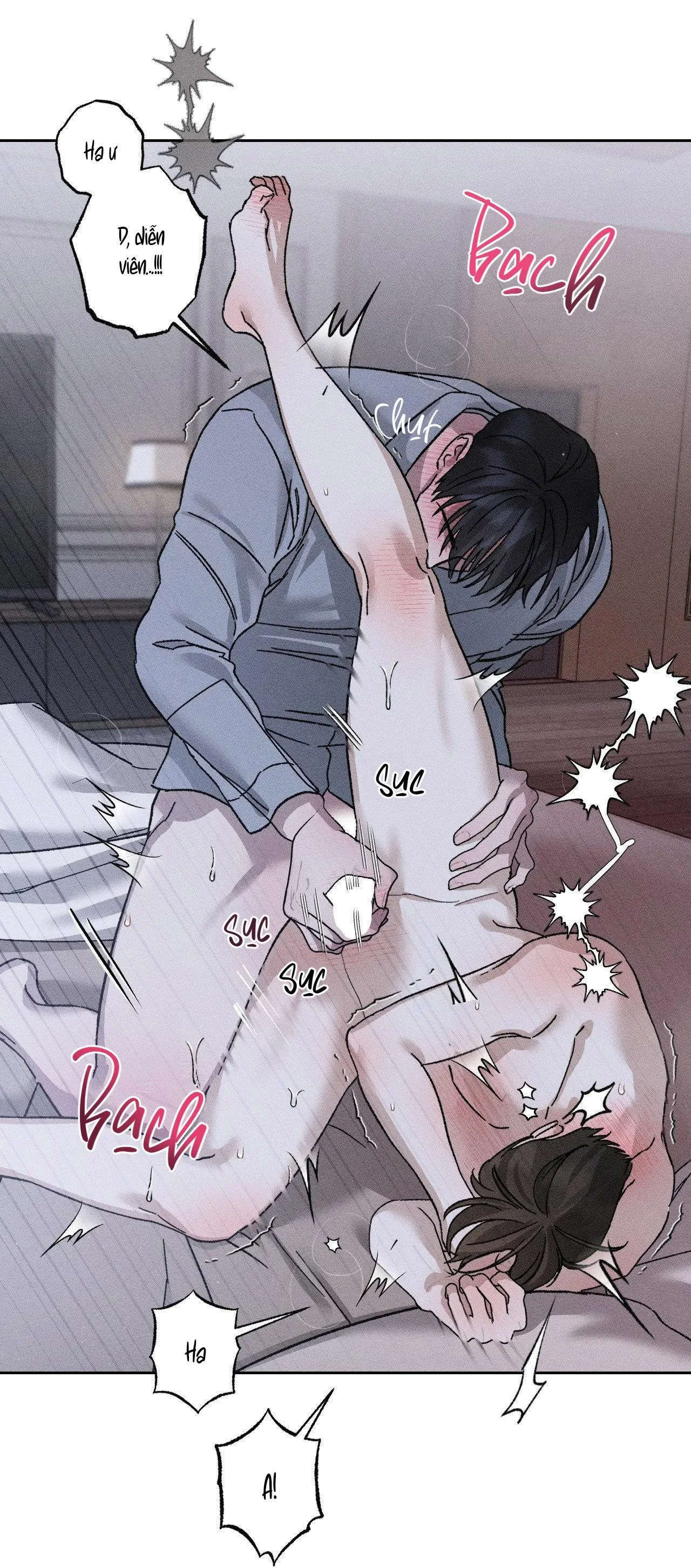 Close Up Chapter 15 Trang 47