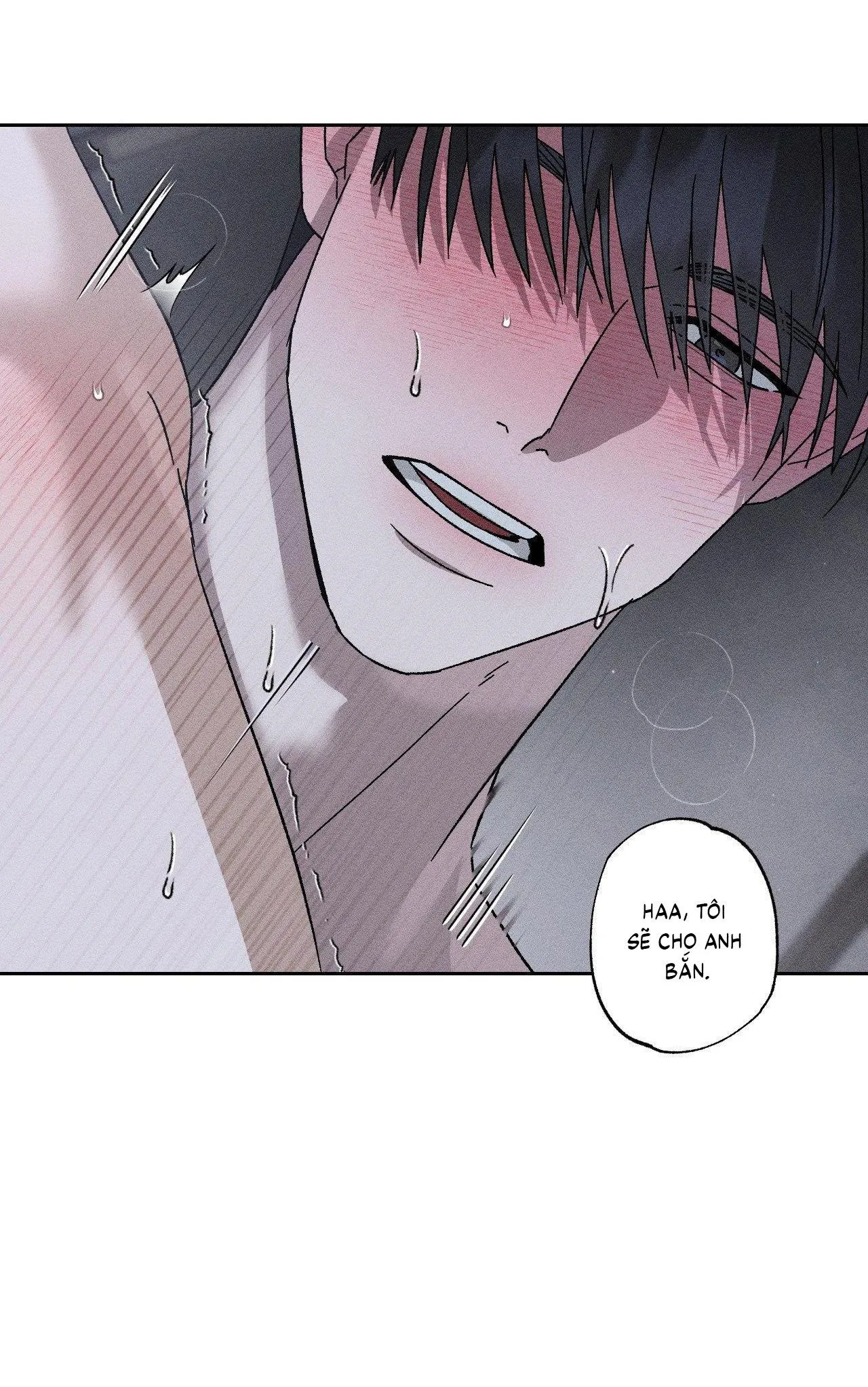 Close Up Chapter 15 Trang 48