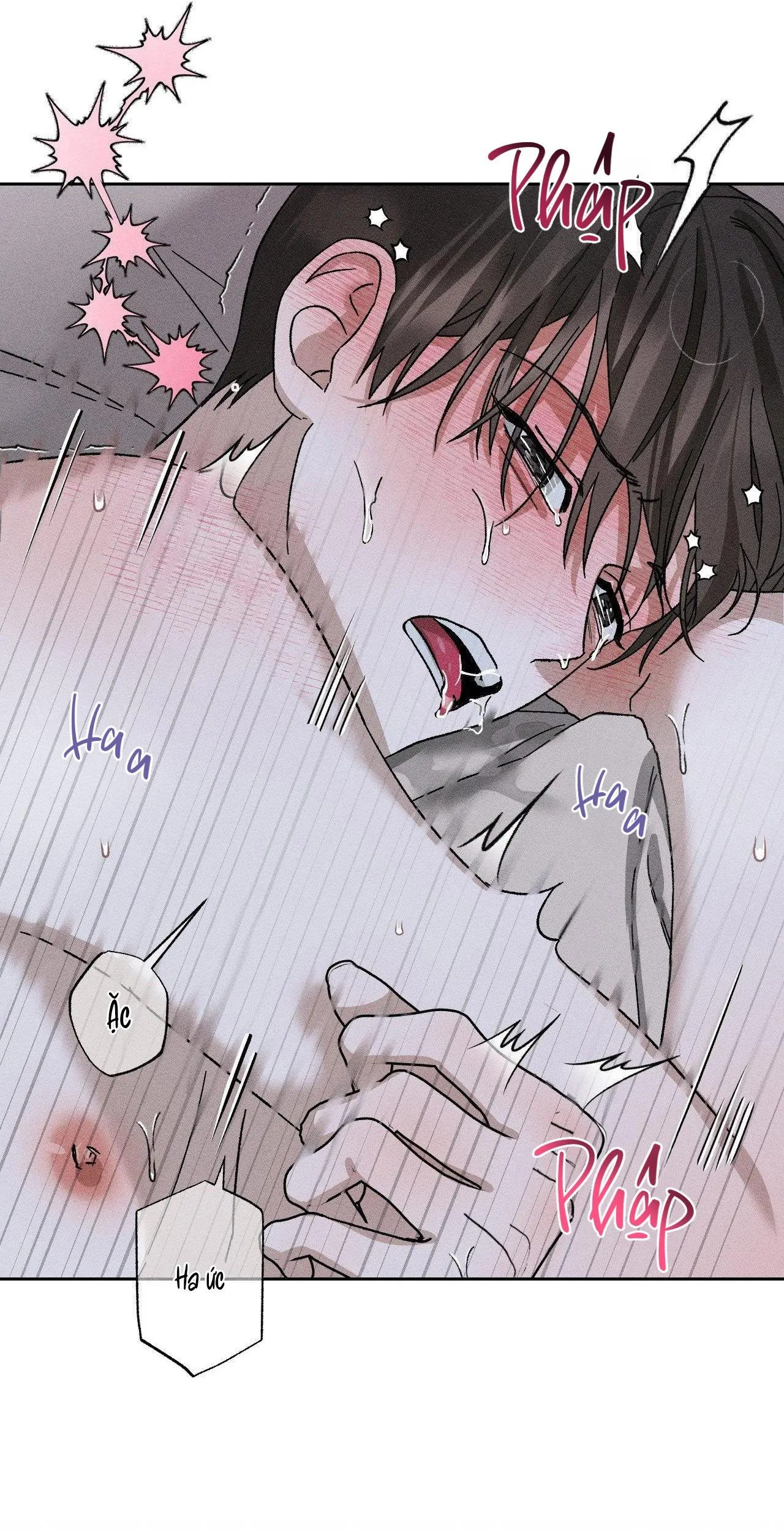 Close Up Chapter 15 Trang 49