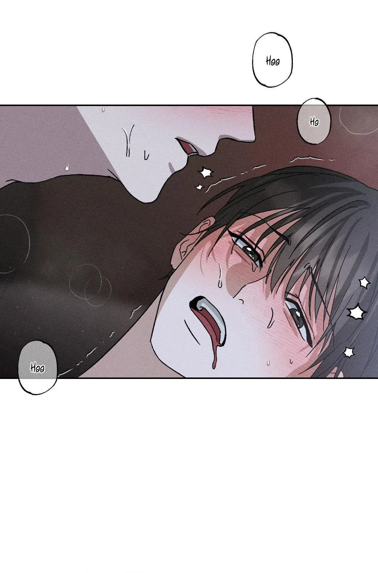 Close Up Chapter 15 Trang 51