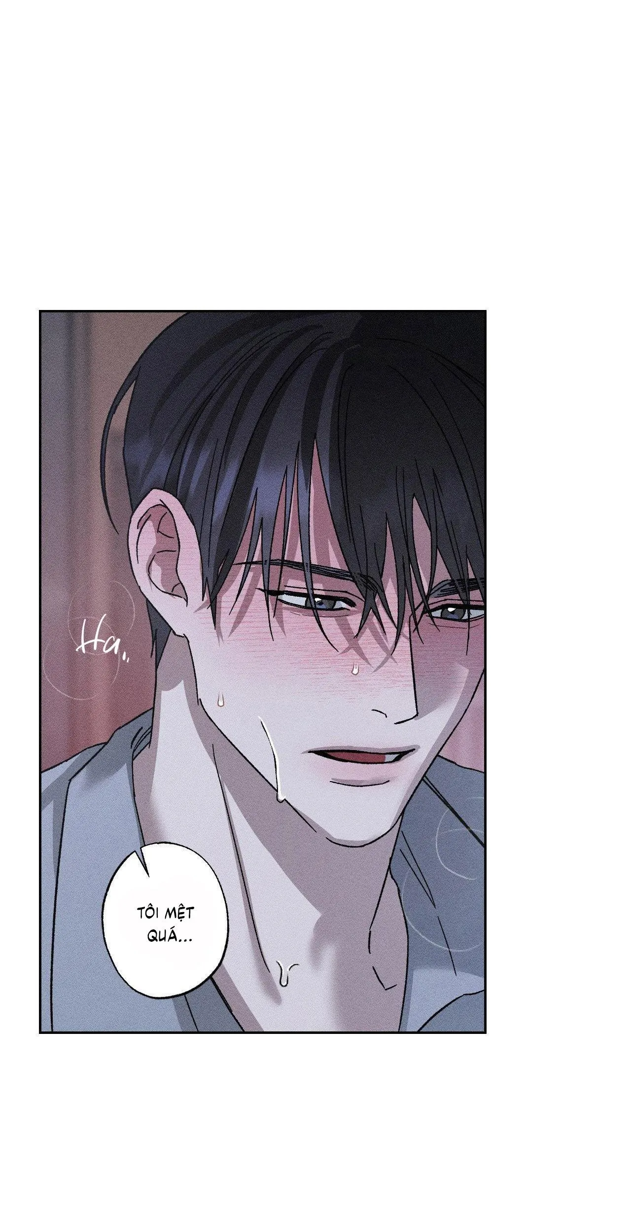 Close Up Chapter 15 Trang 55
