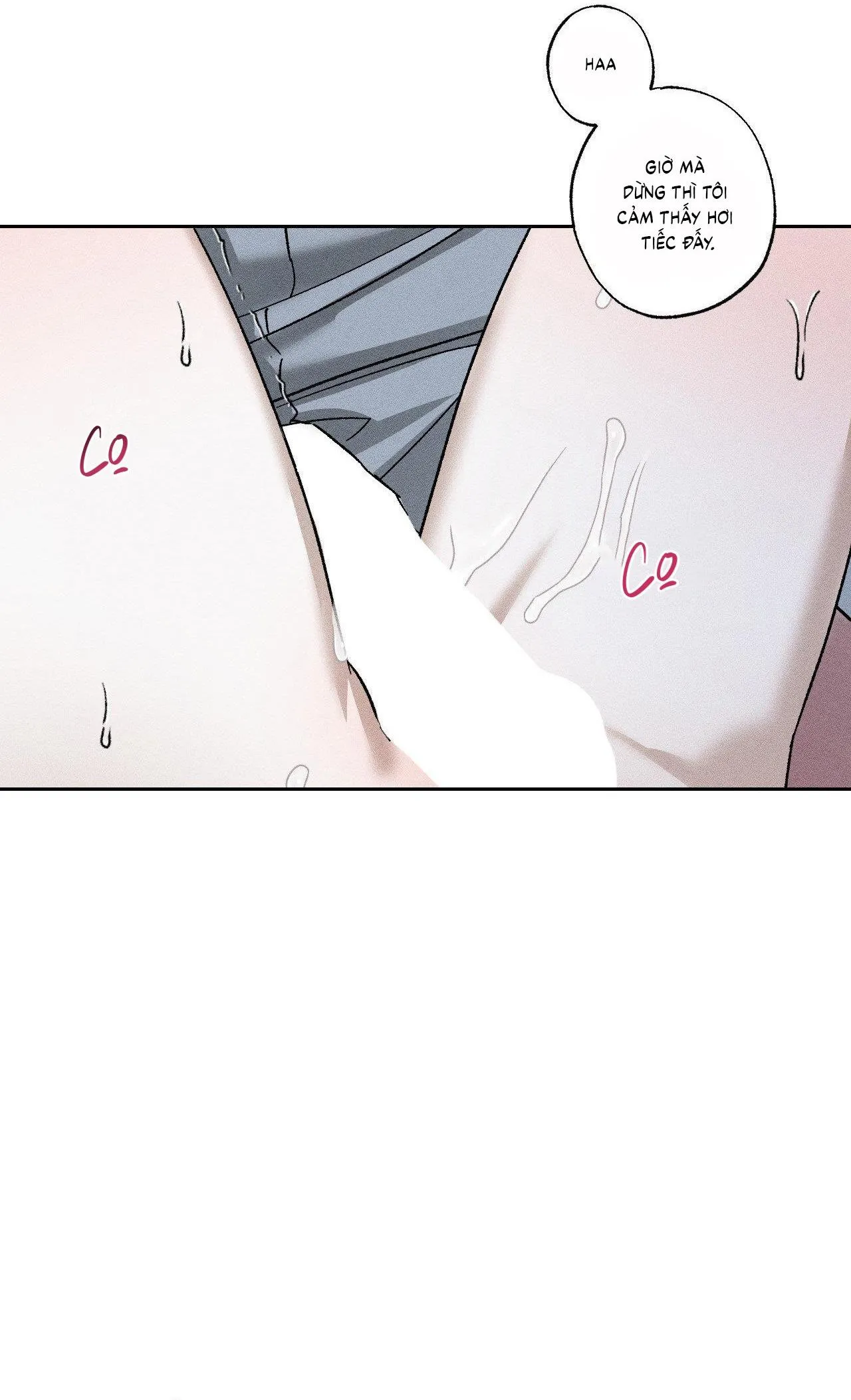 Close Up Chapter 15 Trang 59