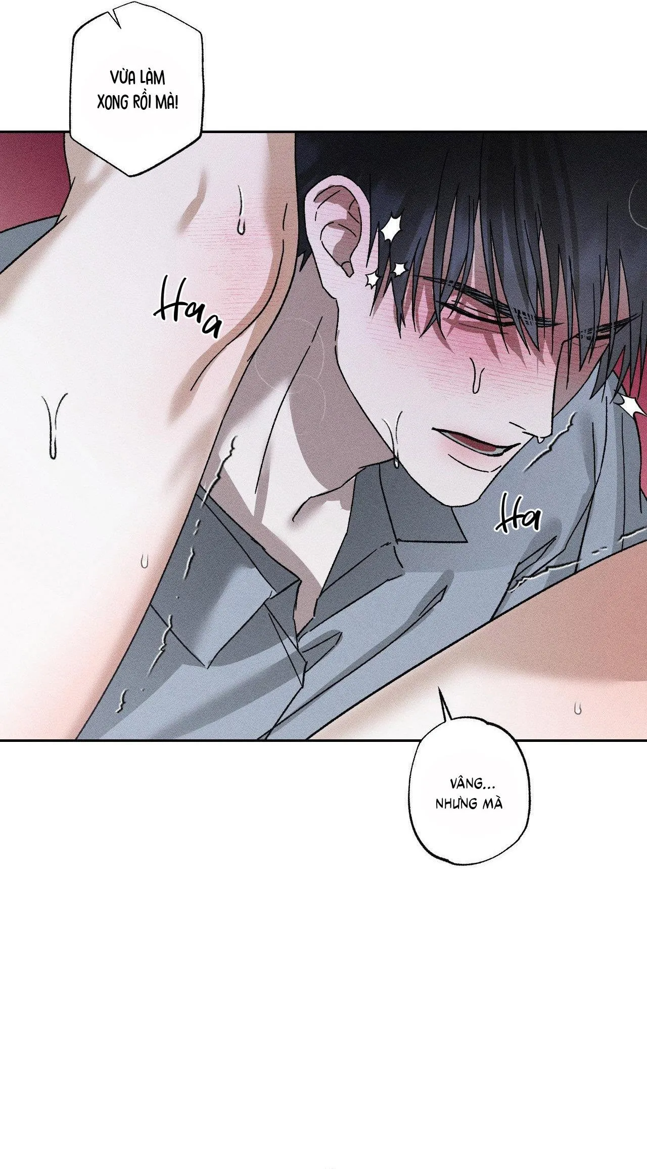 Close Up Chapter 15 Trang 60
