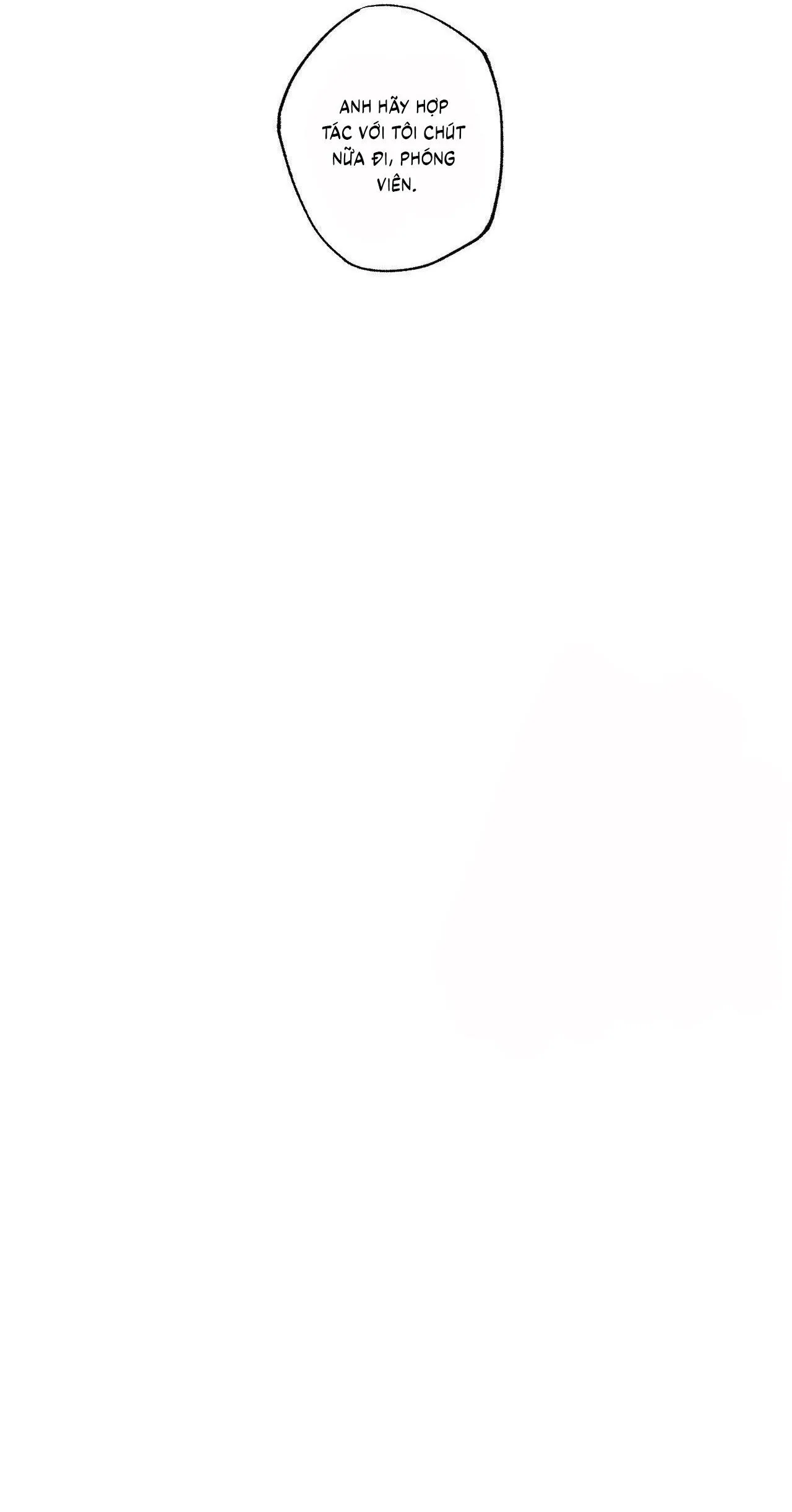 Close Up Chapter 15 Trang 62