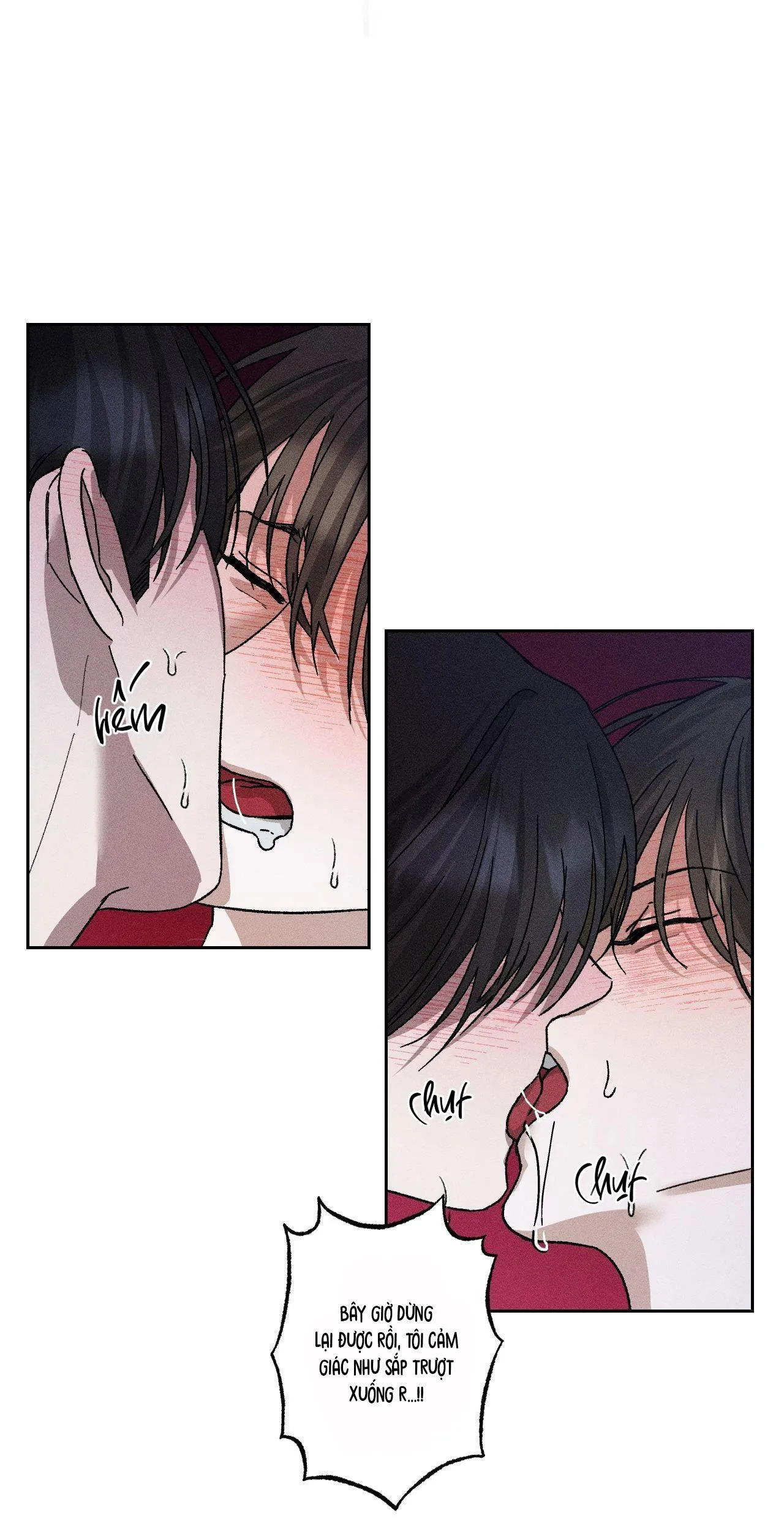 Close Up Chapter 16 Trang 3