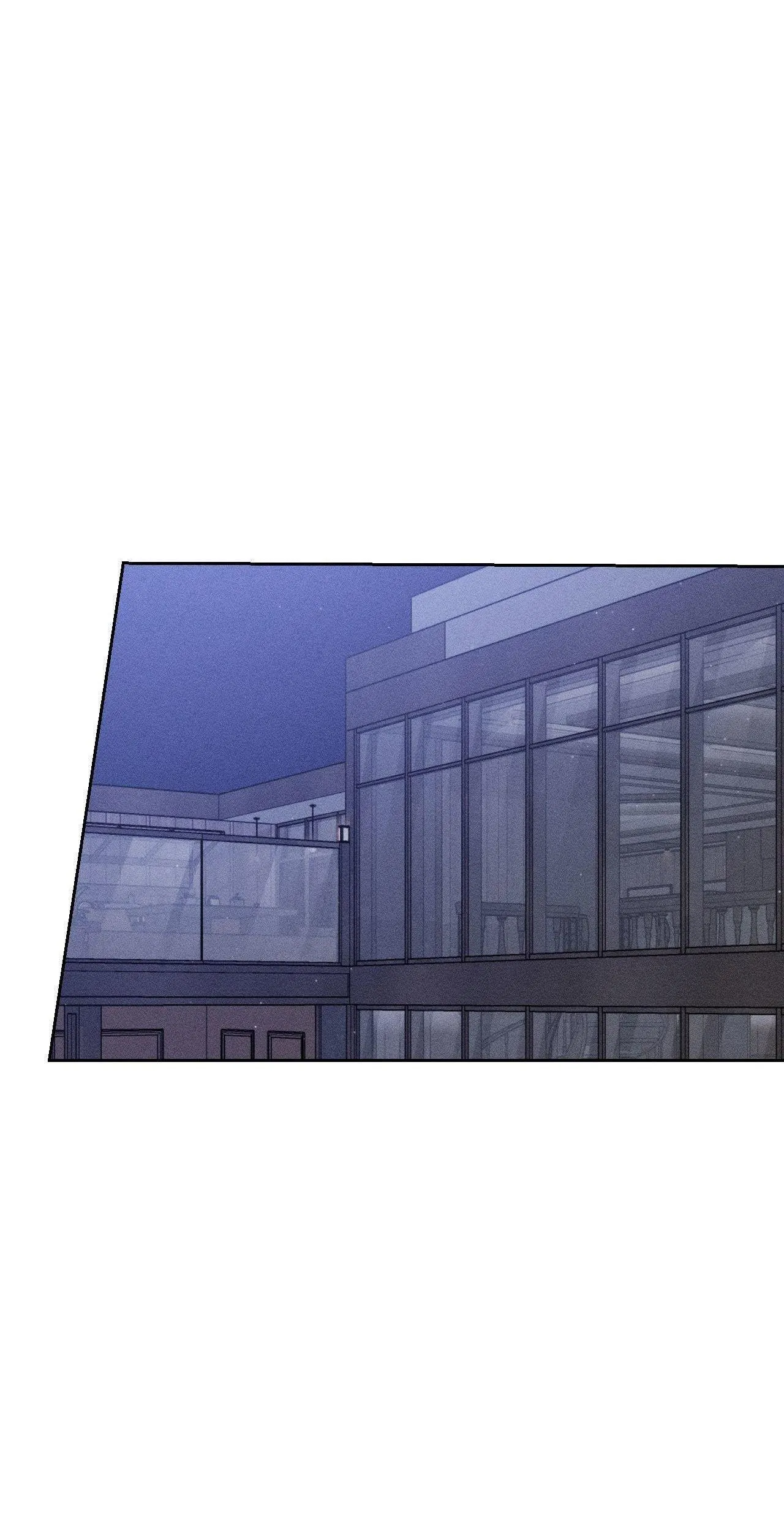 Close Up Chapter 16 Trang 11