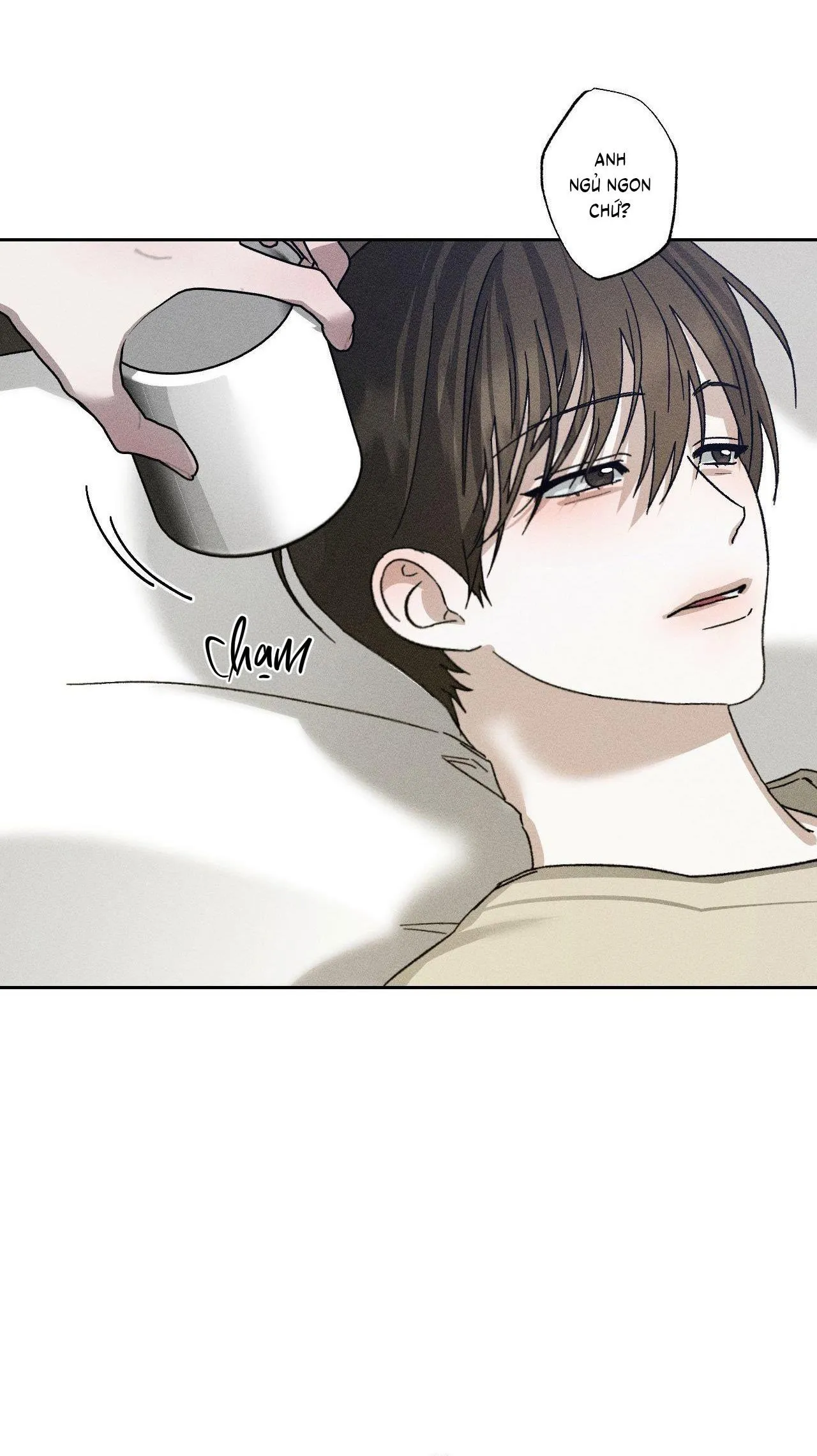 Close Up Chapter 16 Trang 12