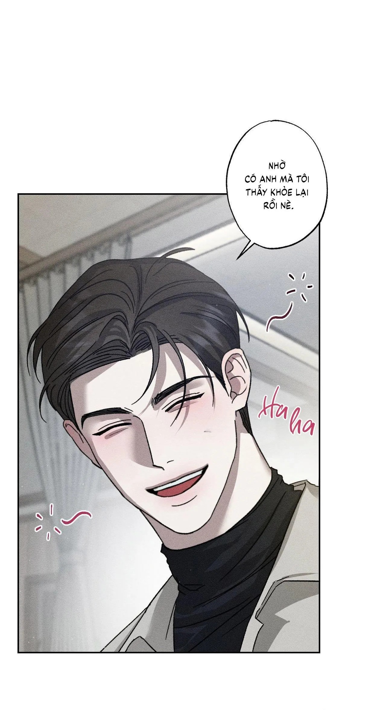Close Up Chapter 16 Trang 14