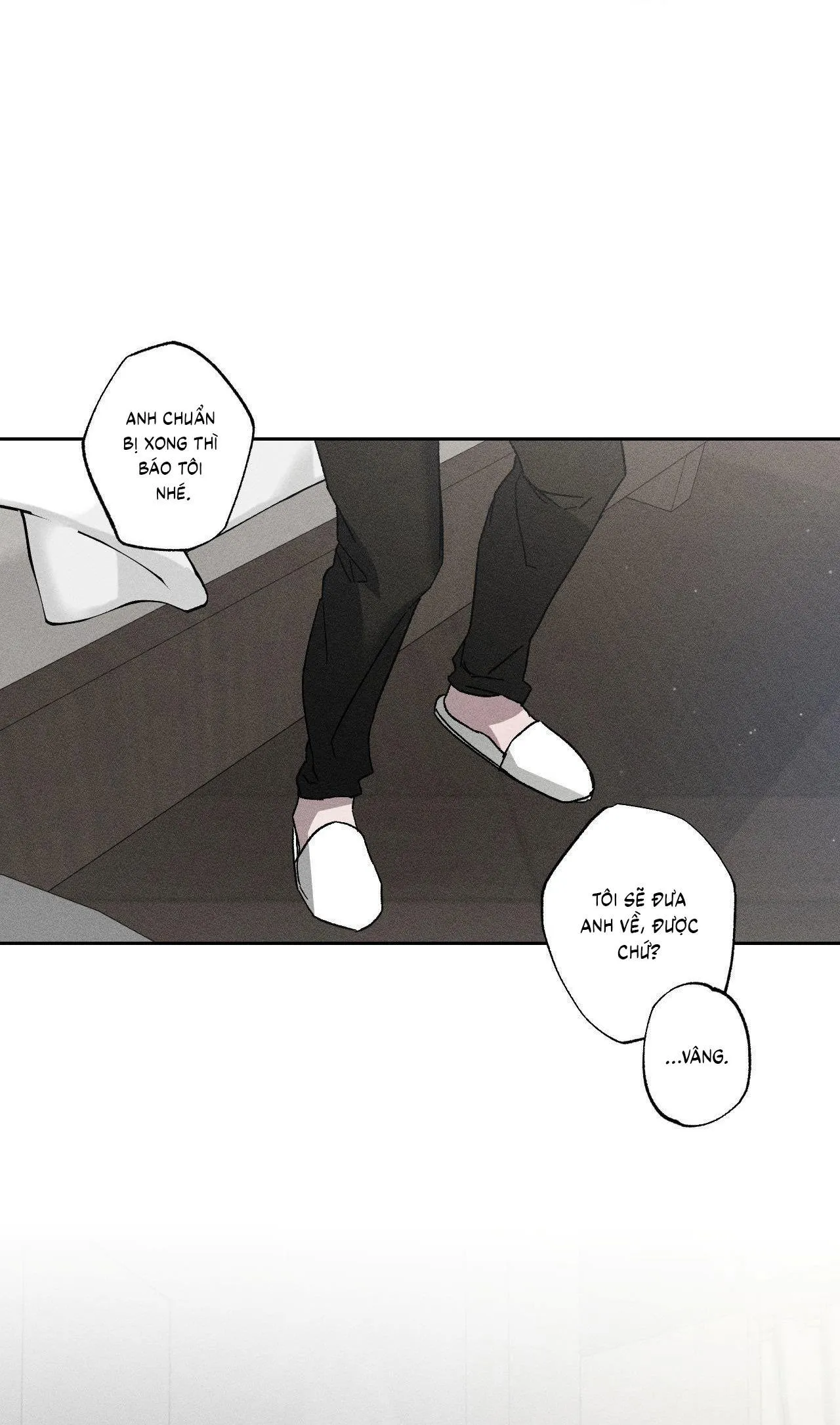 Close Up Chapter 16 Trang 17
