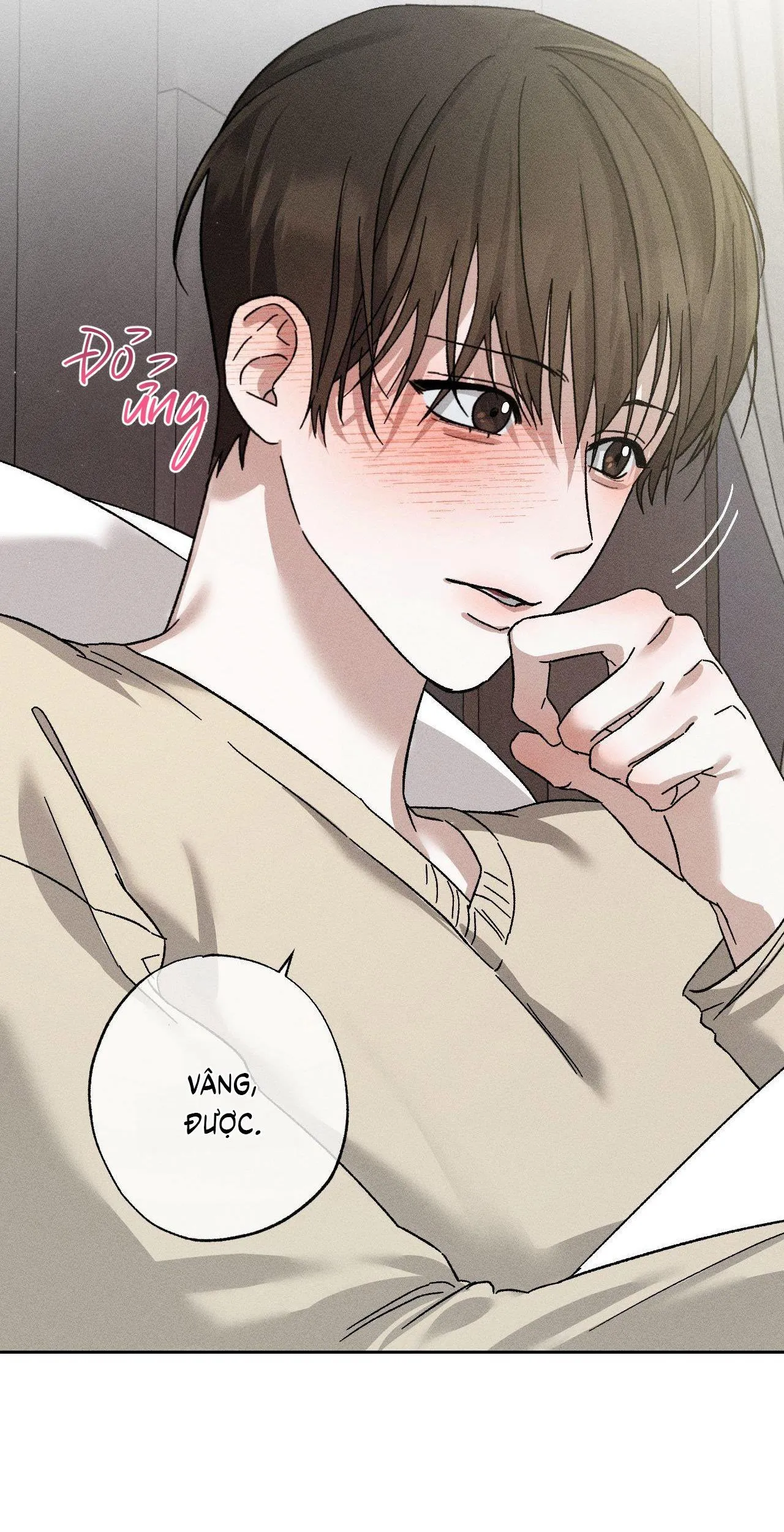 Close Up Chapter 16 Trang 18
