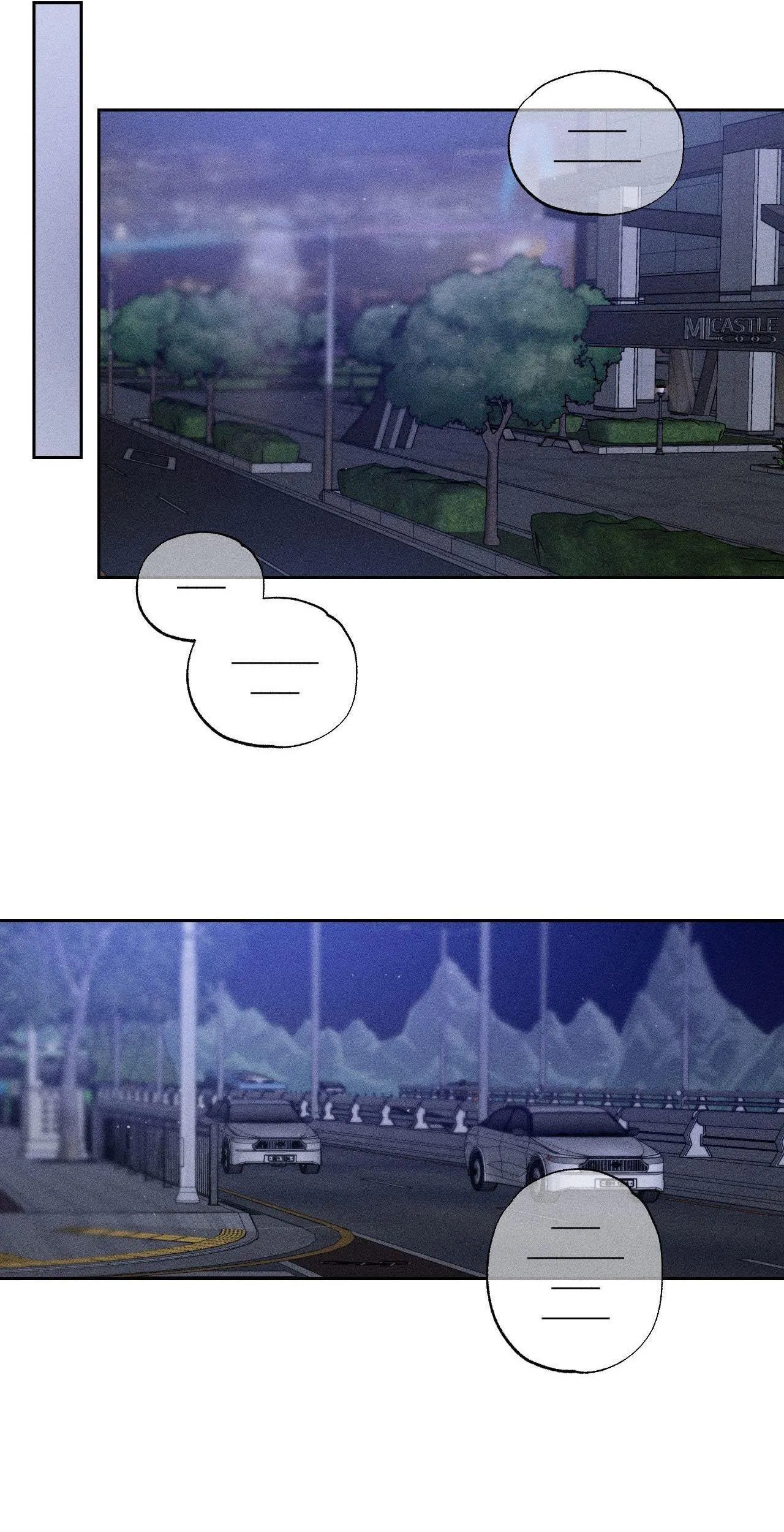 Close Up Chapter 16 Trang 20