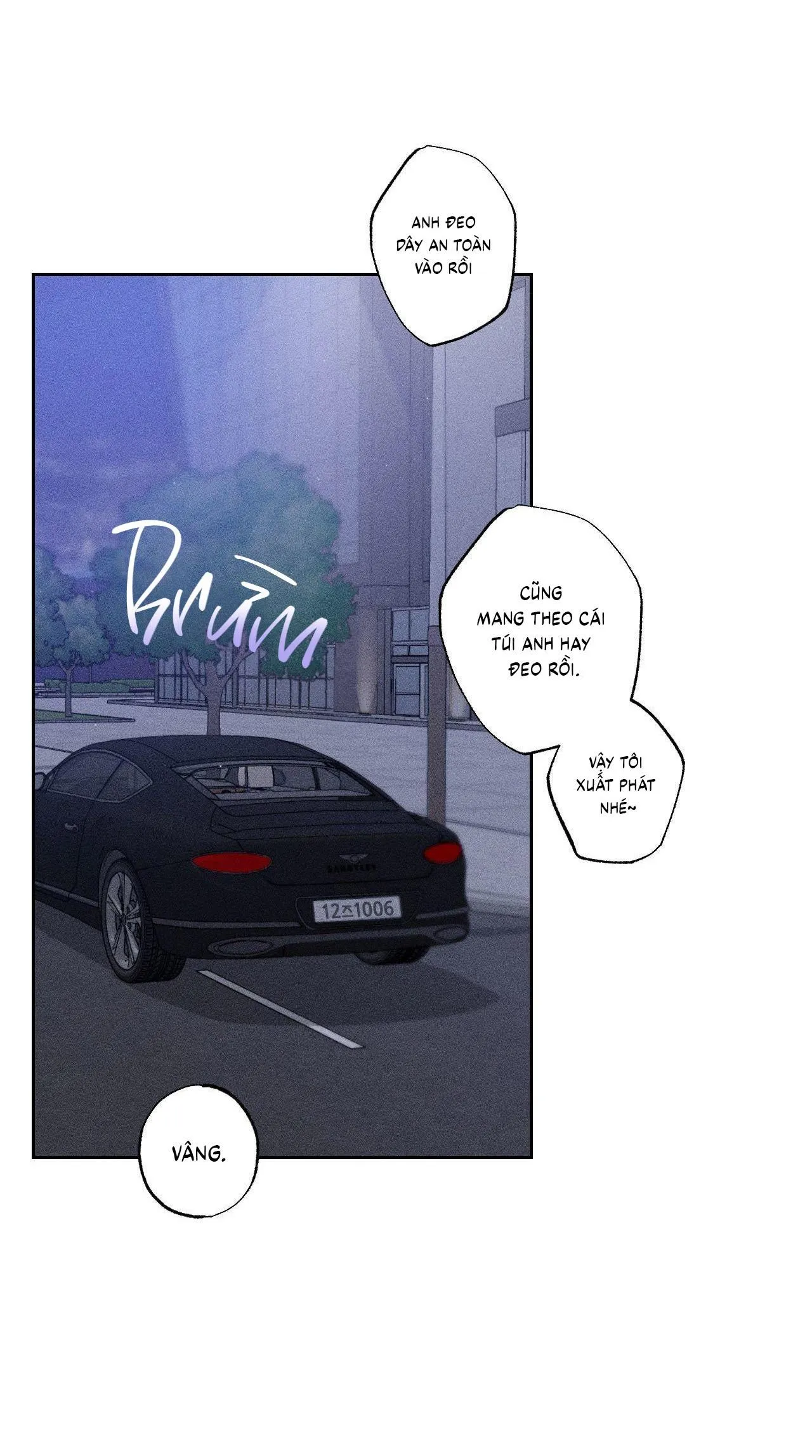 Close Up Chapter 16 Trang 22