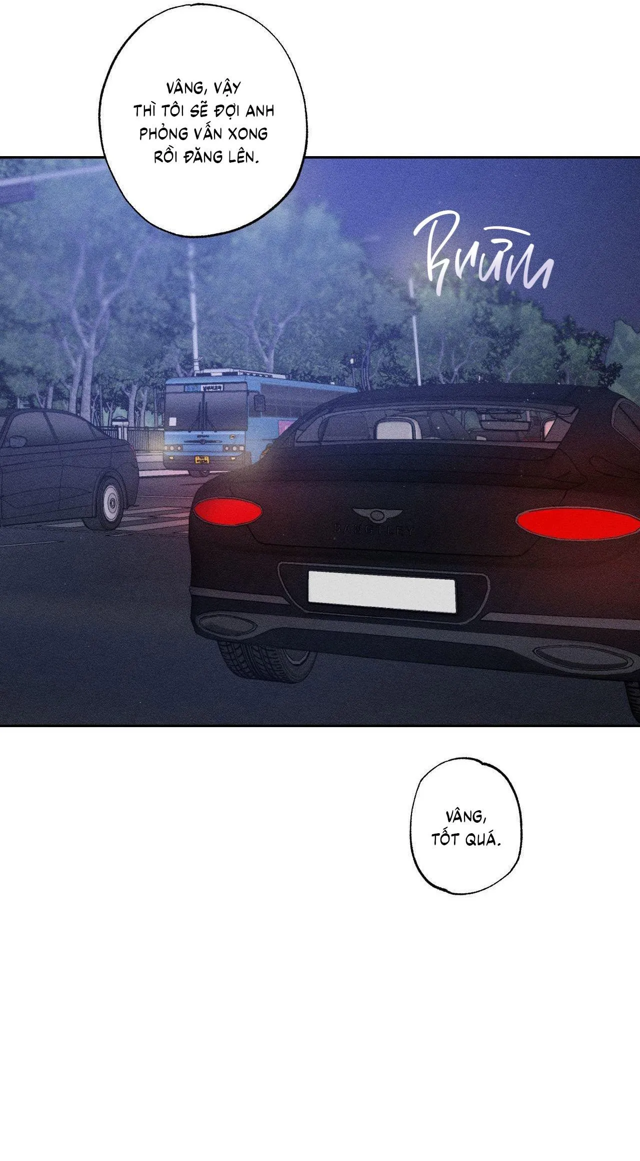 Close Up Chapter 16 Trang 30