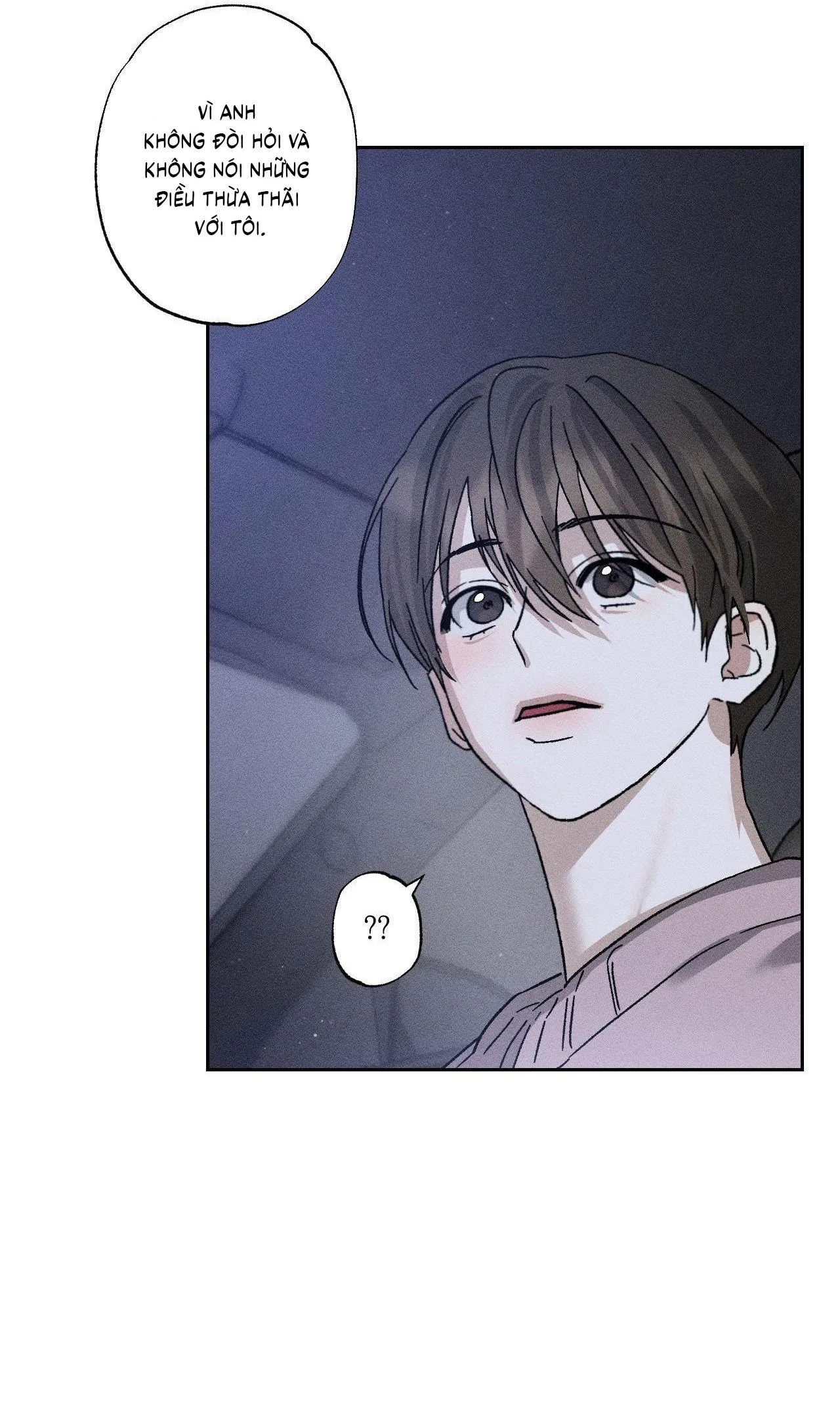 Close Up Chapter 16 Trang 32