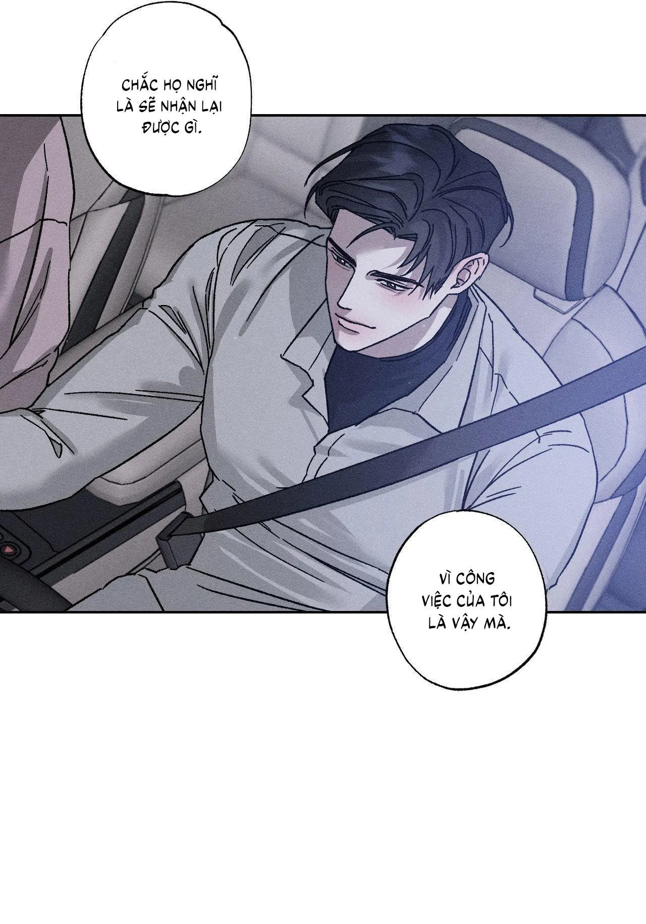 Close Up Chapter 16 Trang 34