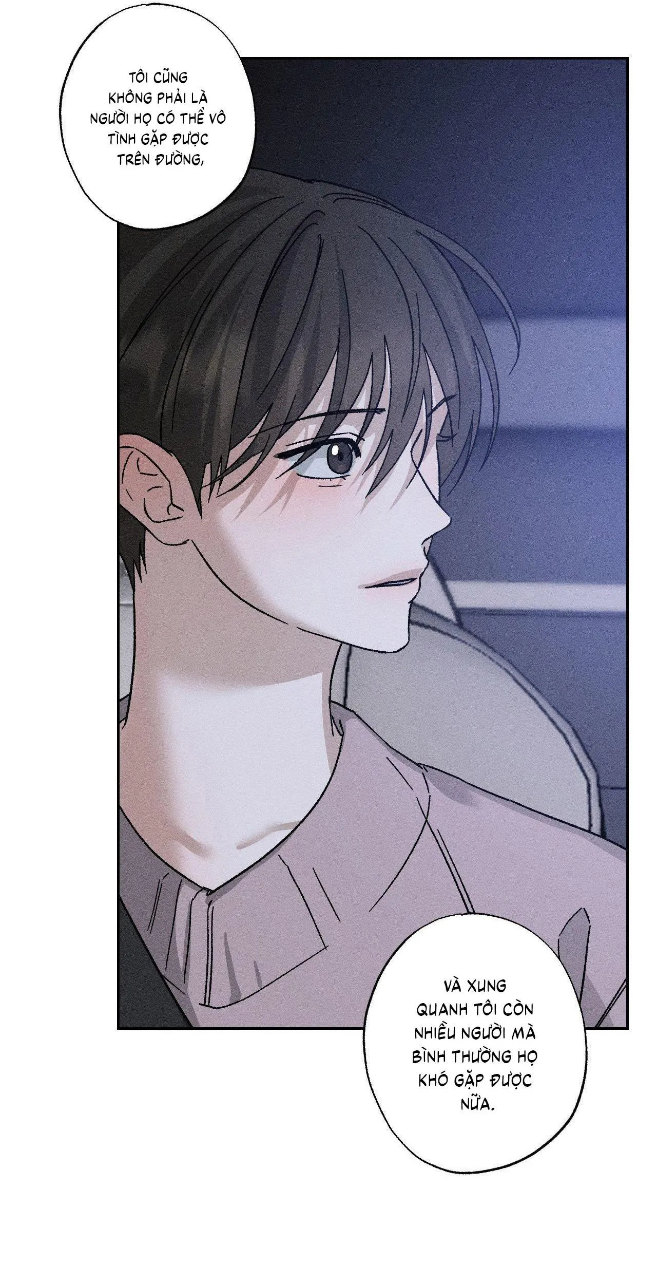 Close Up Chapter 16 Trang 35