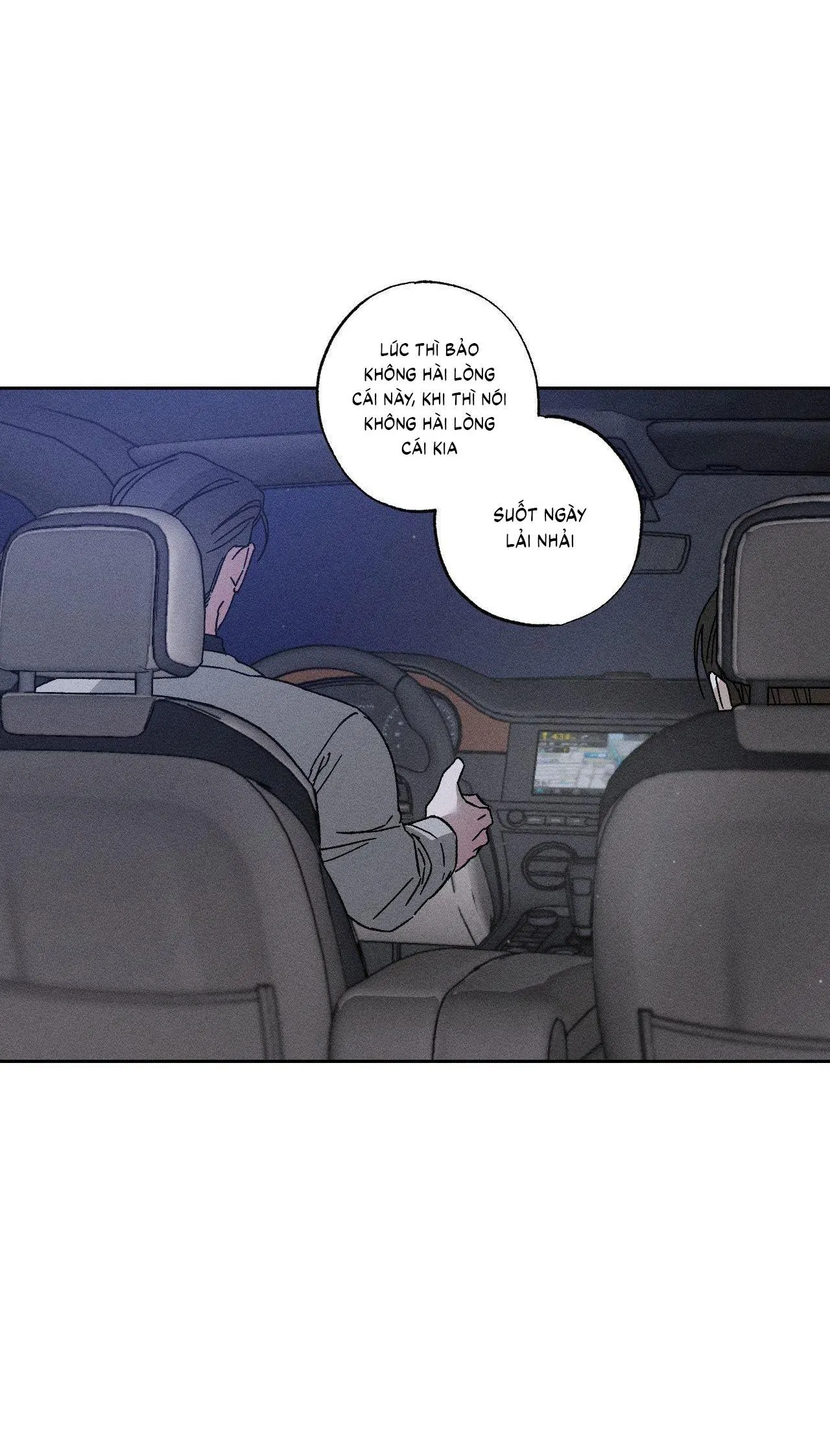 Close Up Chapter 16 Trang 38