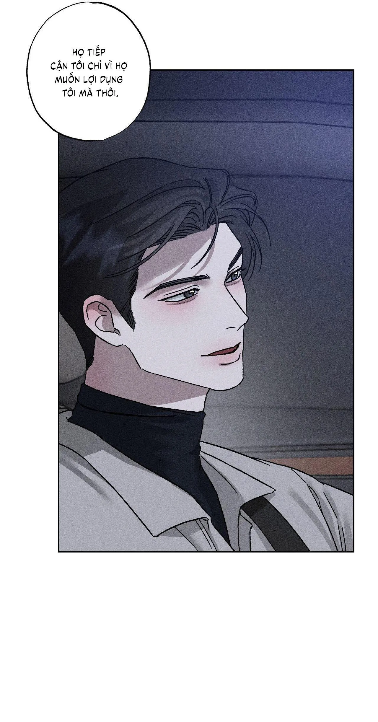 Close Up Chapter 16 Trang 39