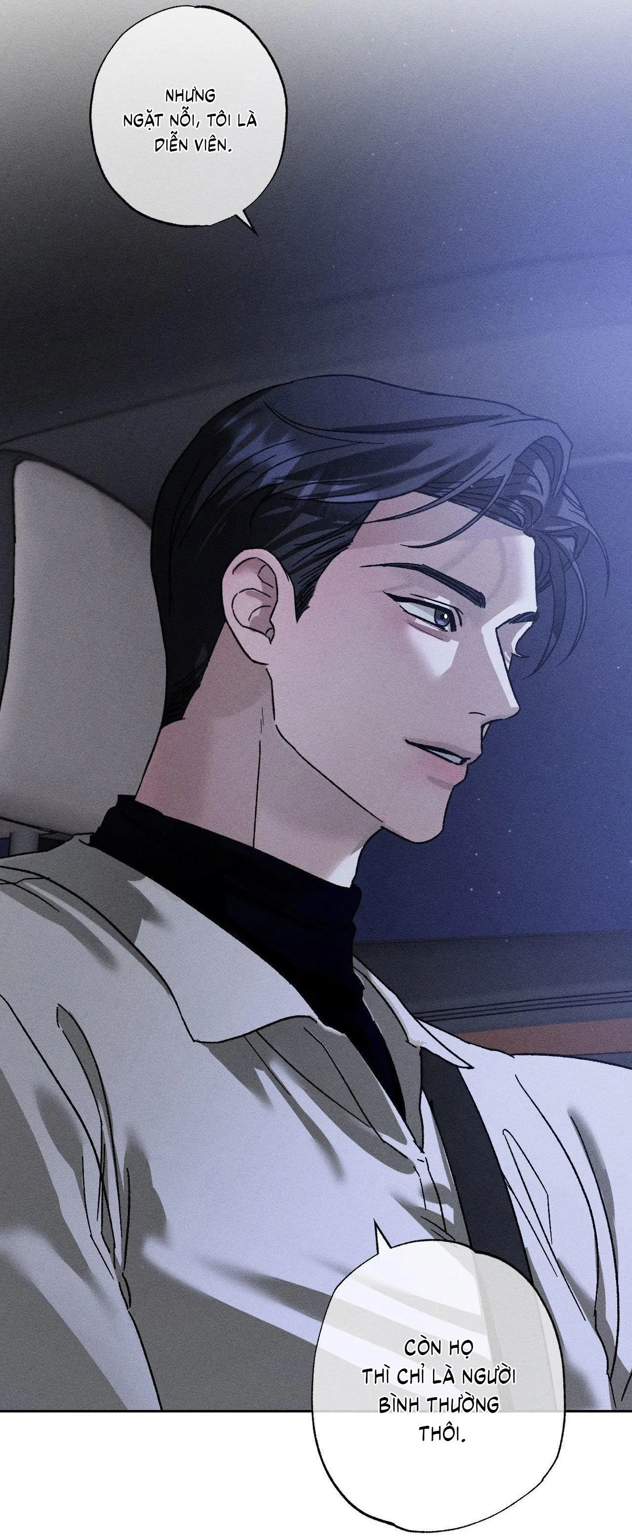 Close Up Chapter 16 Trang 42