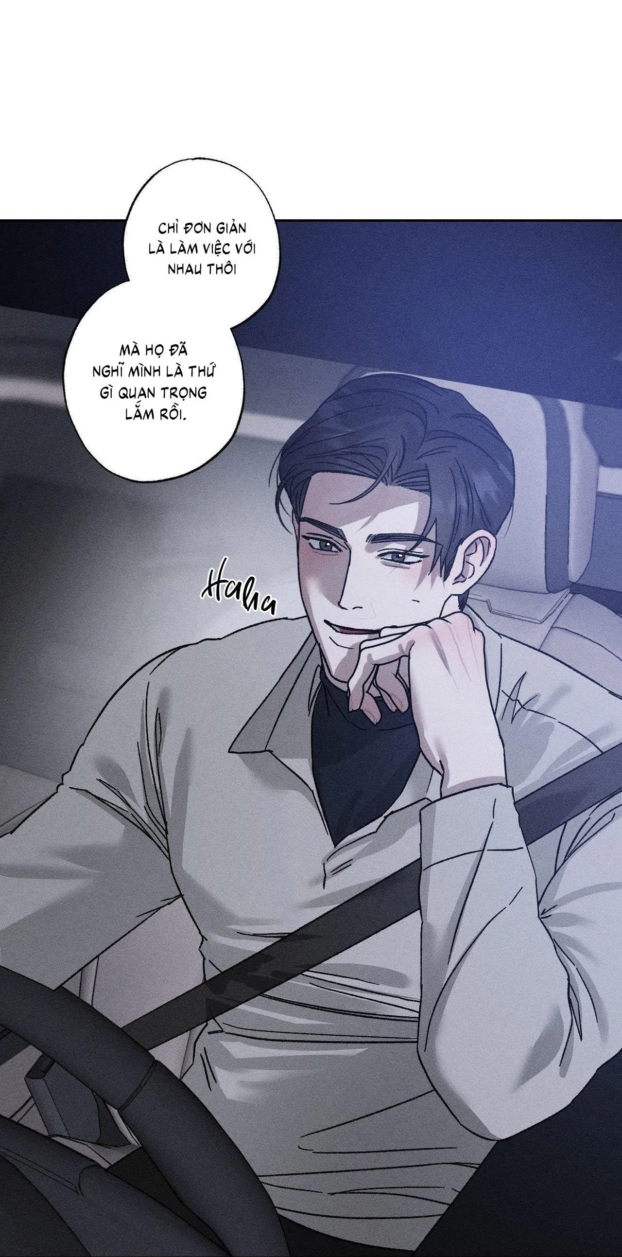 Close Up Chapter 16 Trang 43