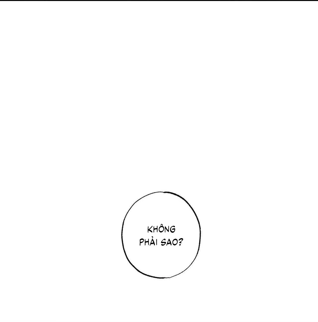 Close Up Chapter 16 Trang 44