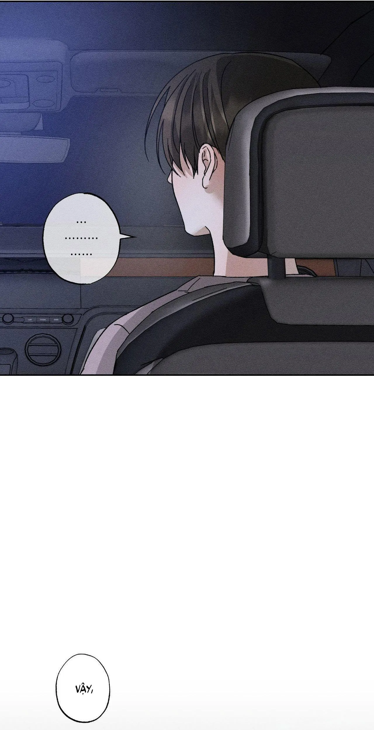 Close Up Chapter 16 Trang 45