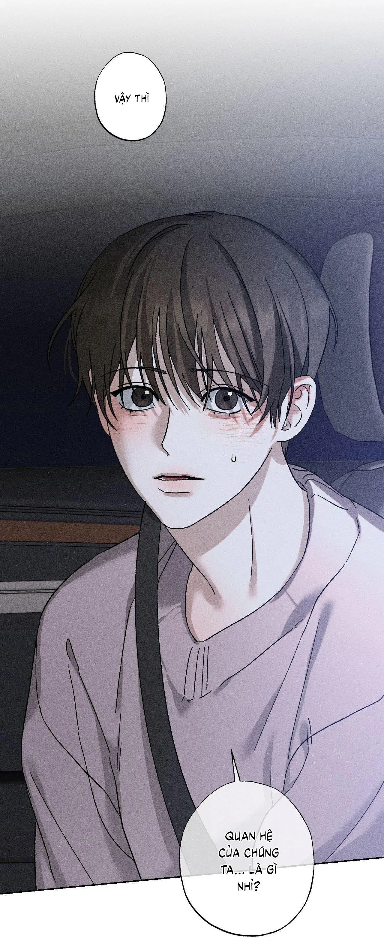 Close Up Chapter 16 Trang 46