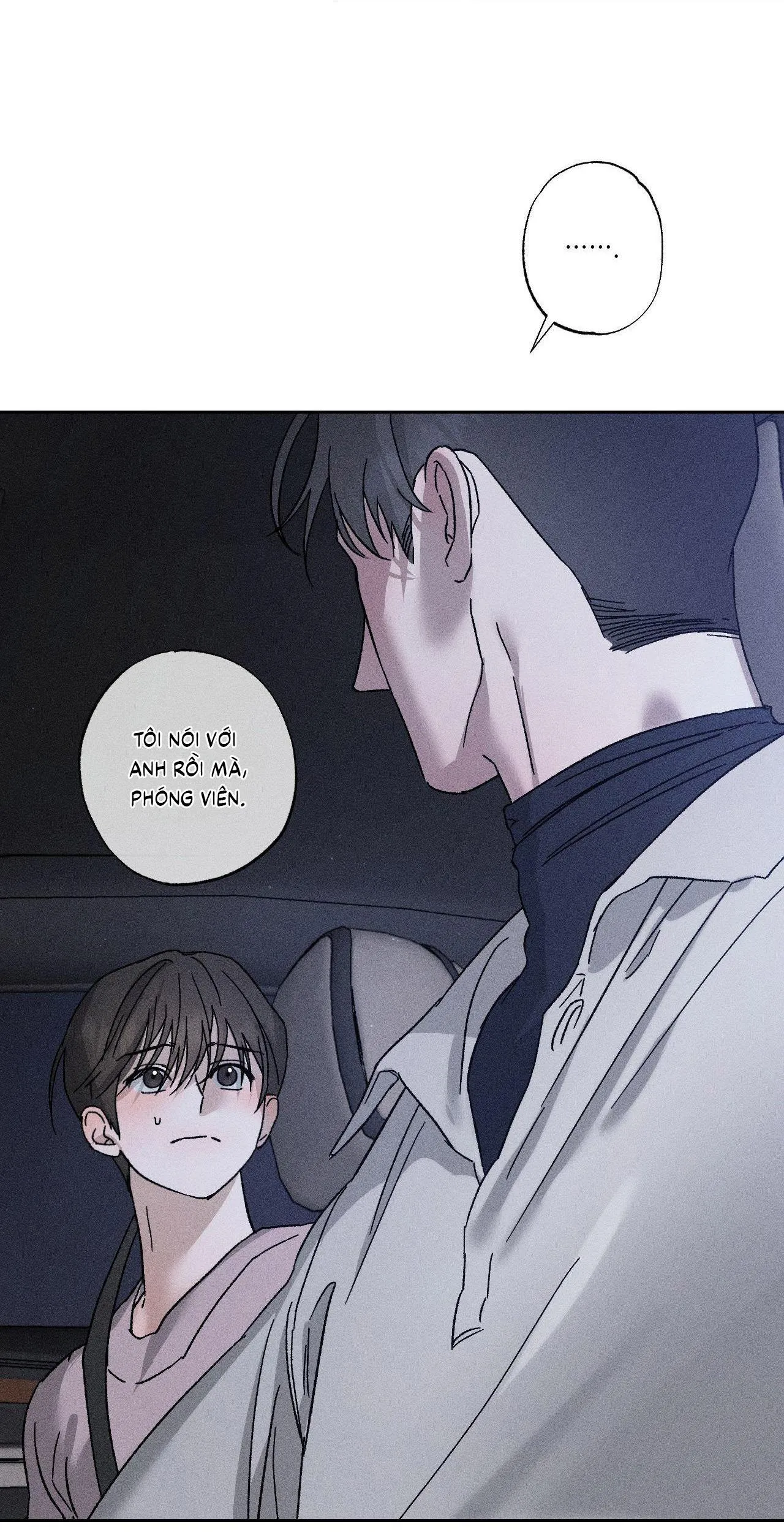 Close Up Chapter 16 Trang 48