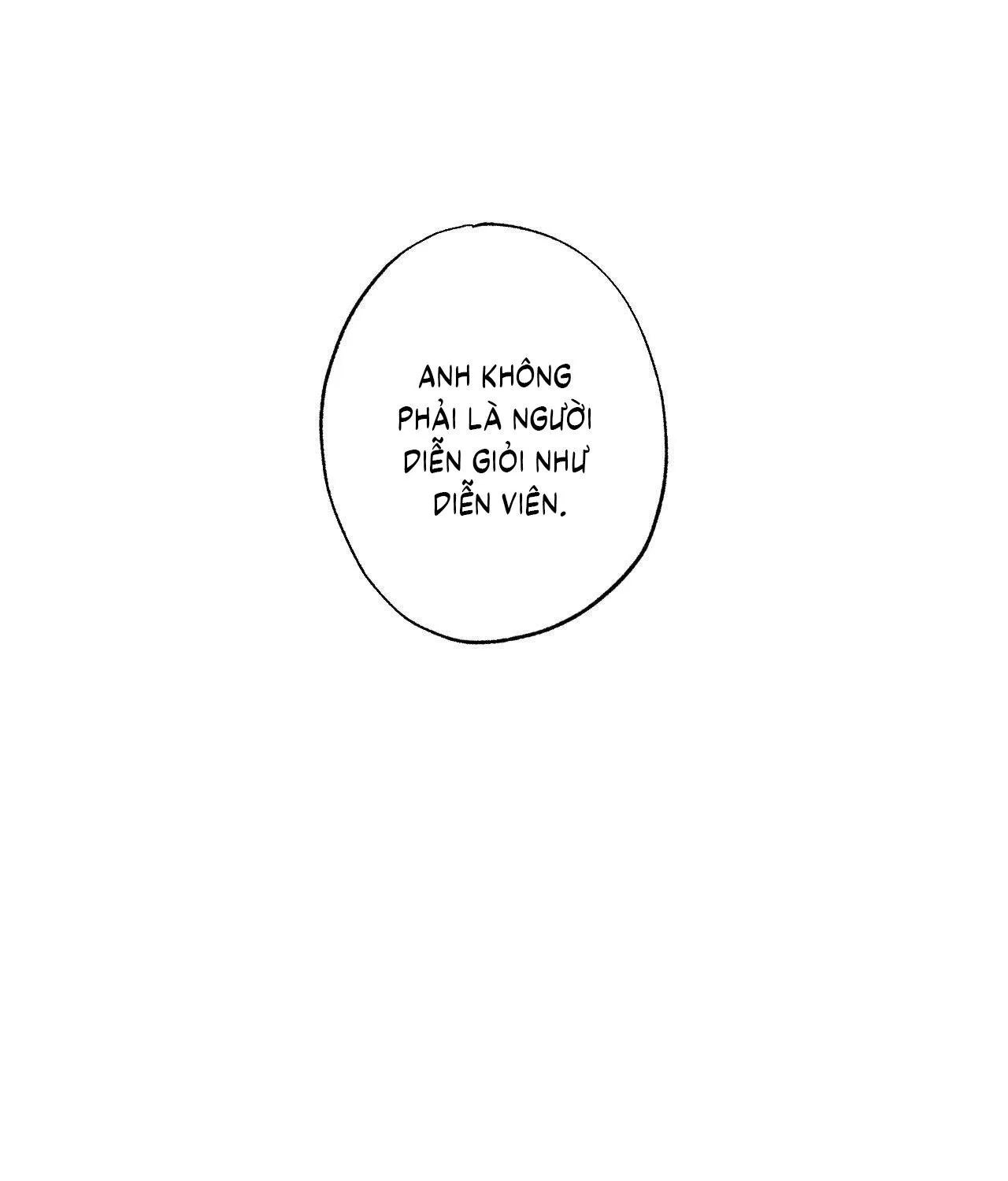 Close Up Chapter 16 Trang 49