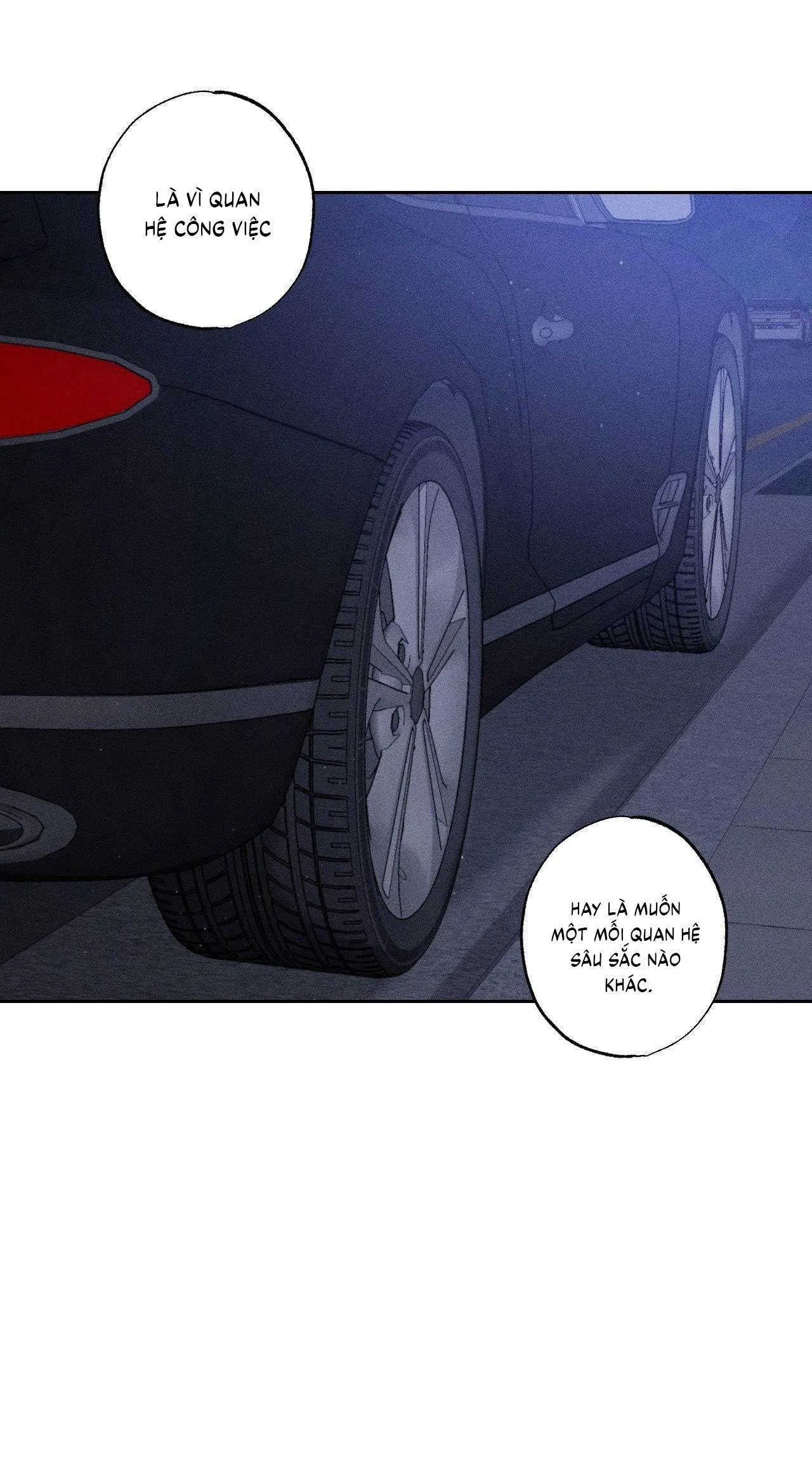 Close Up Chapter 16 Trang 51