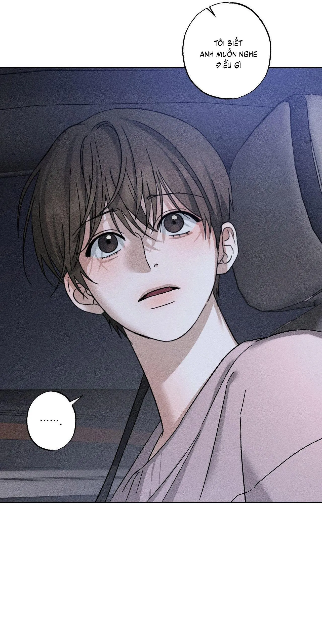 Close Up Chapter 16 Trang 52