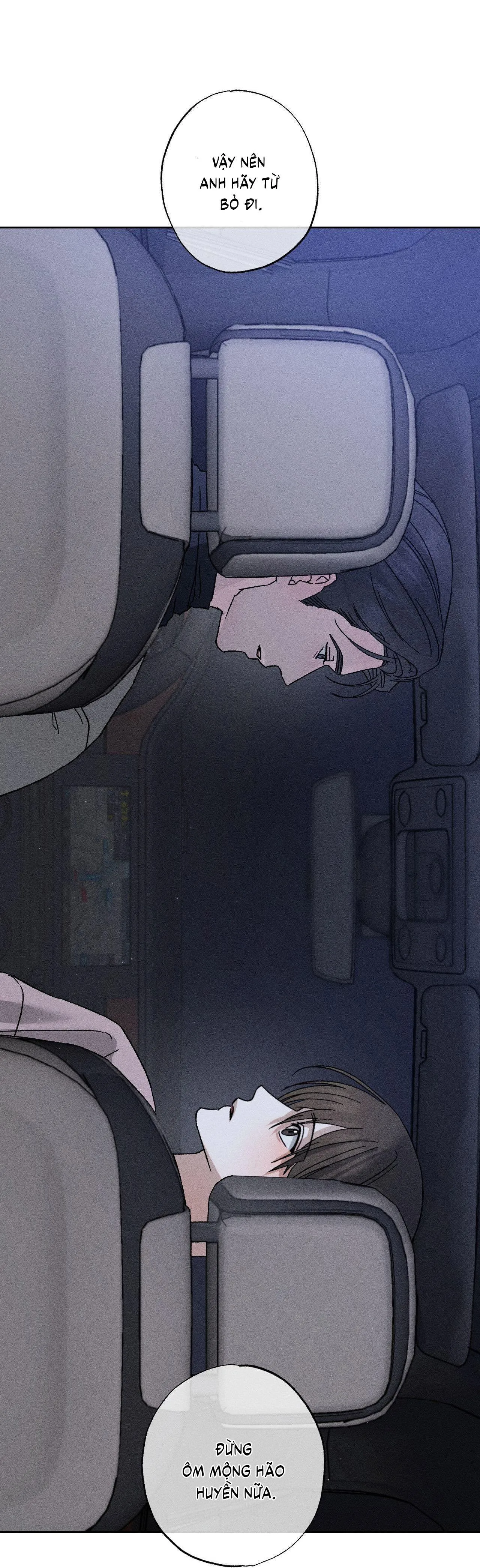 Close Up Chapter 16 Trang 53