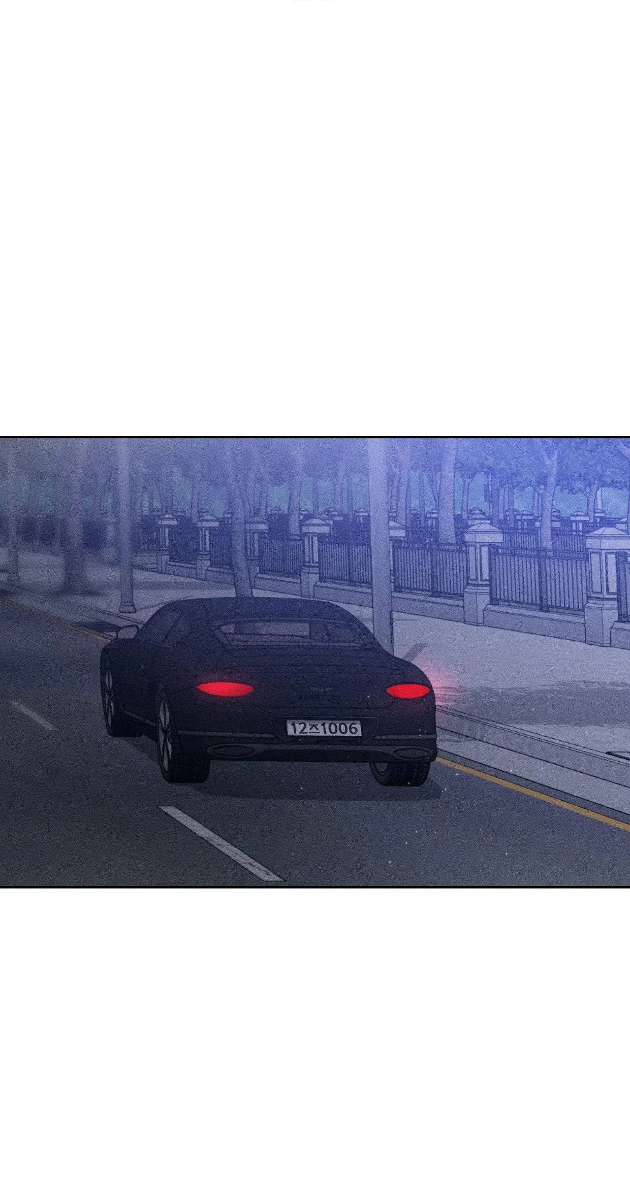 Close Up Chapter 17 Trang 3