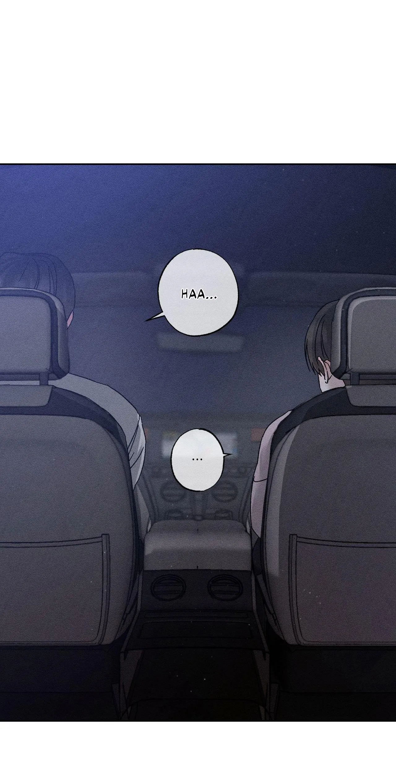 Close Up Chapter 17 Trang 5