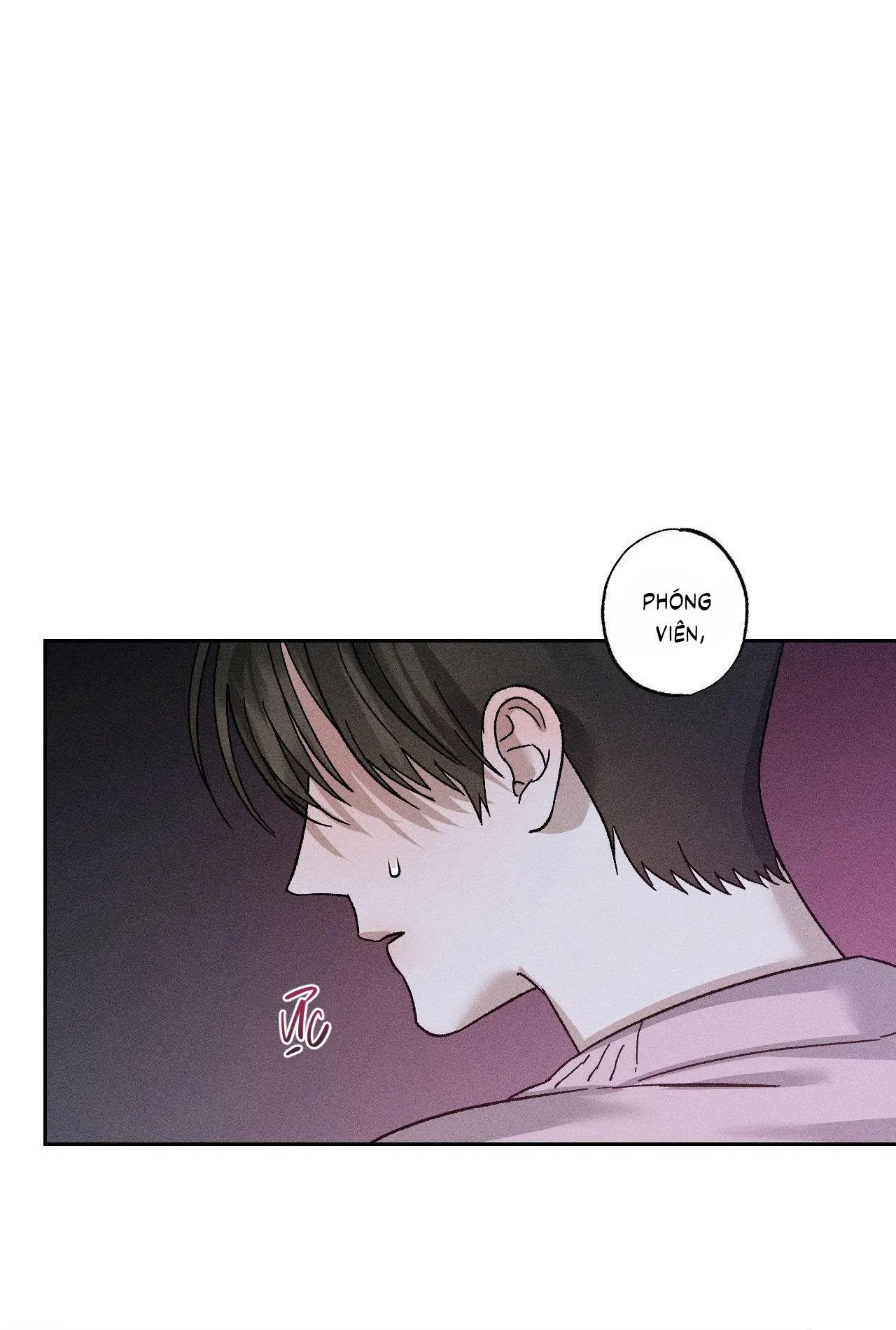 Close Up Chapter 17 Trang 6