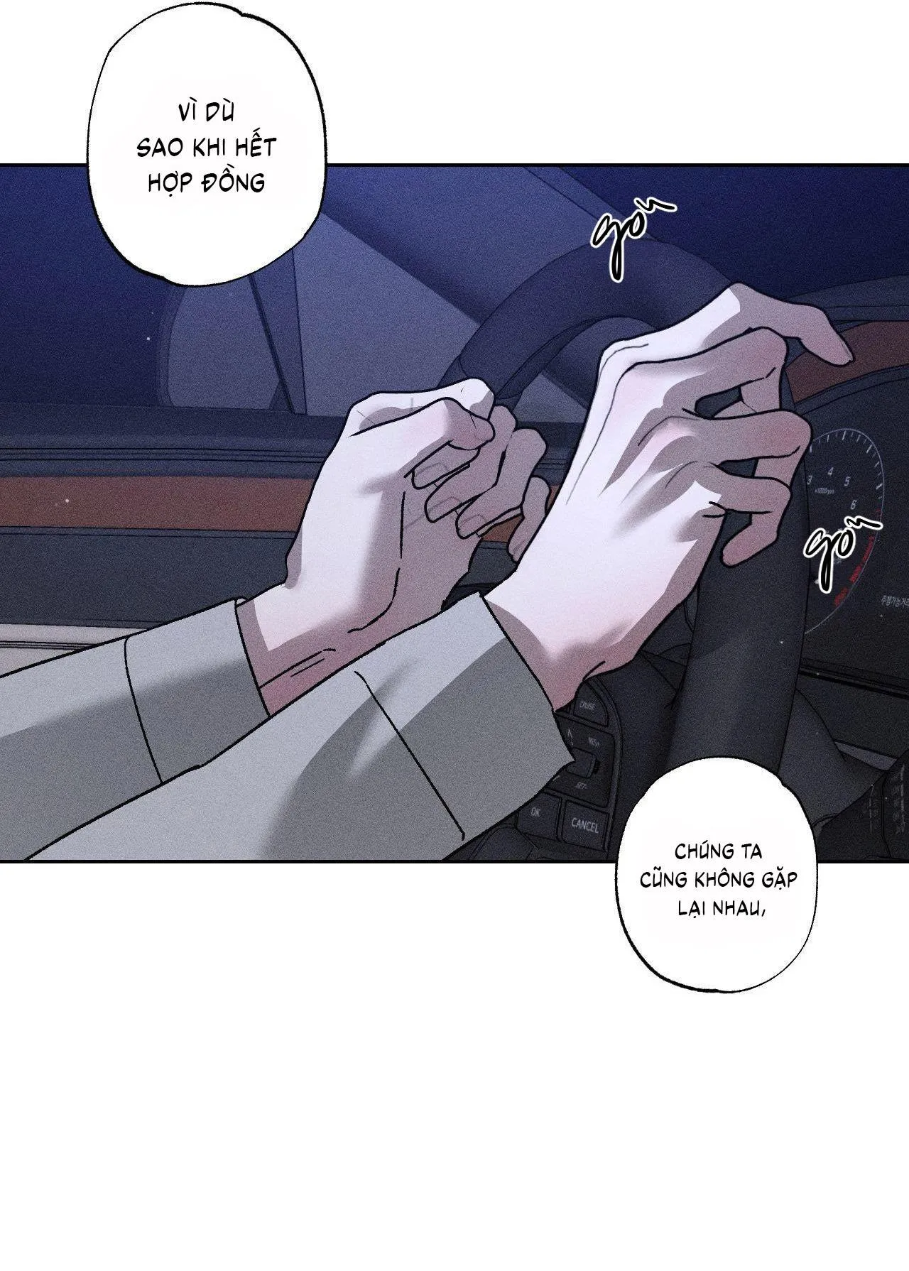 Close Up Chapter 17 Trang 10