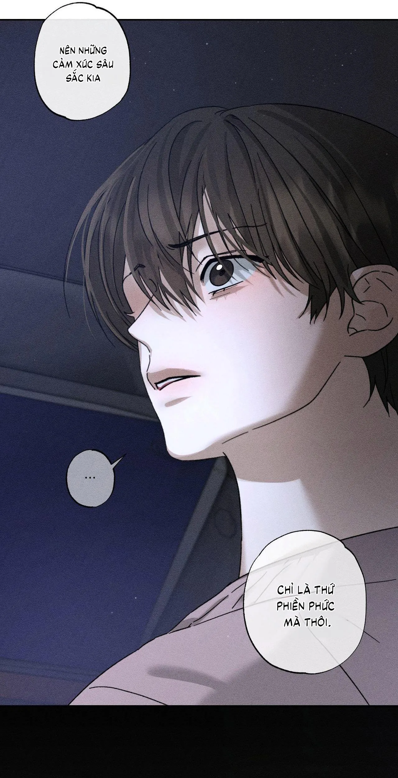 Close Up Chapter 17 Trang 11